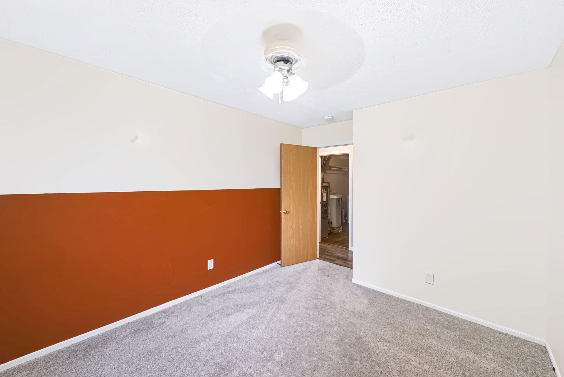 4268 Joshane, Springfield, Ohio 45502