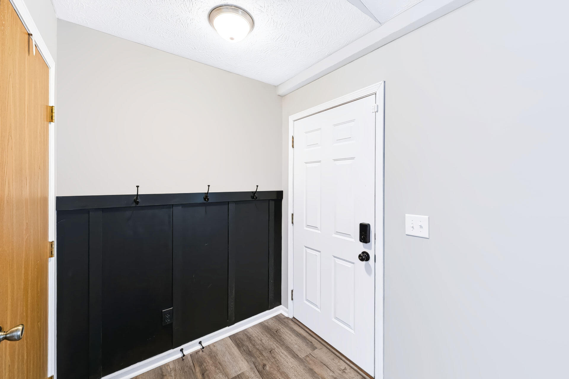 4268 Joshane, Springfield, Ohio 45502