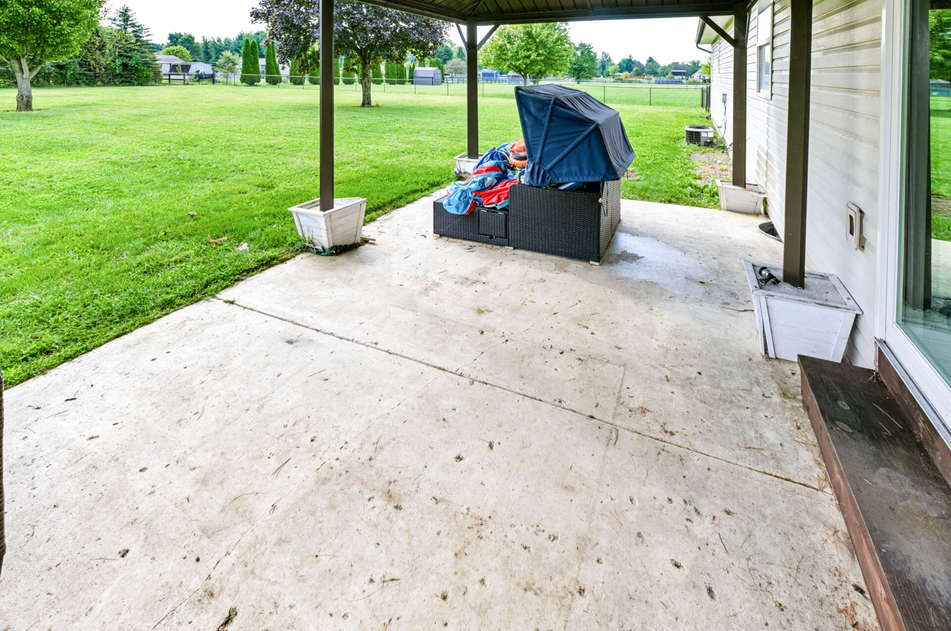 4268 Joshane, Springfield, Ohio 45502