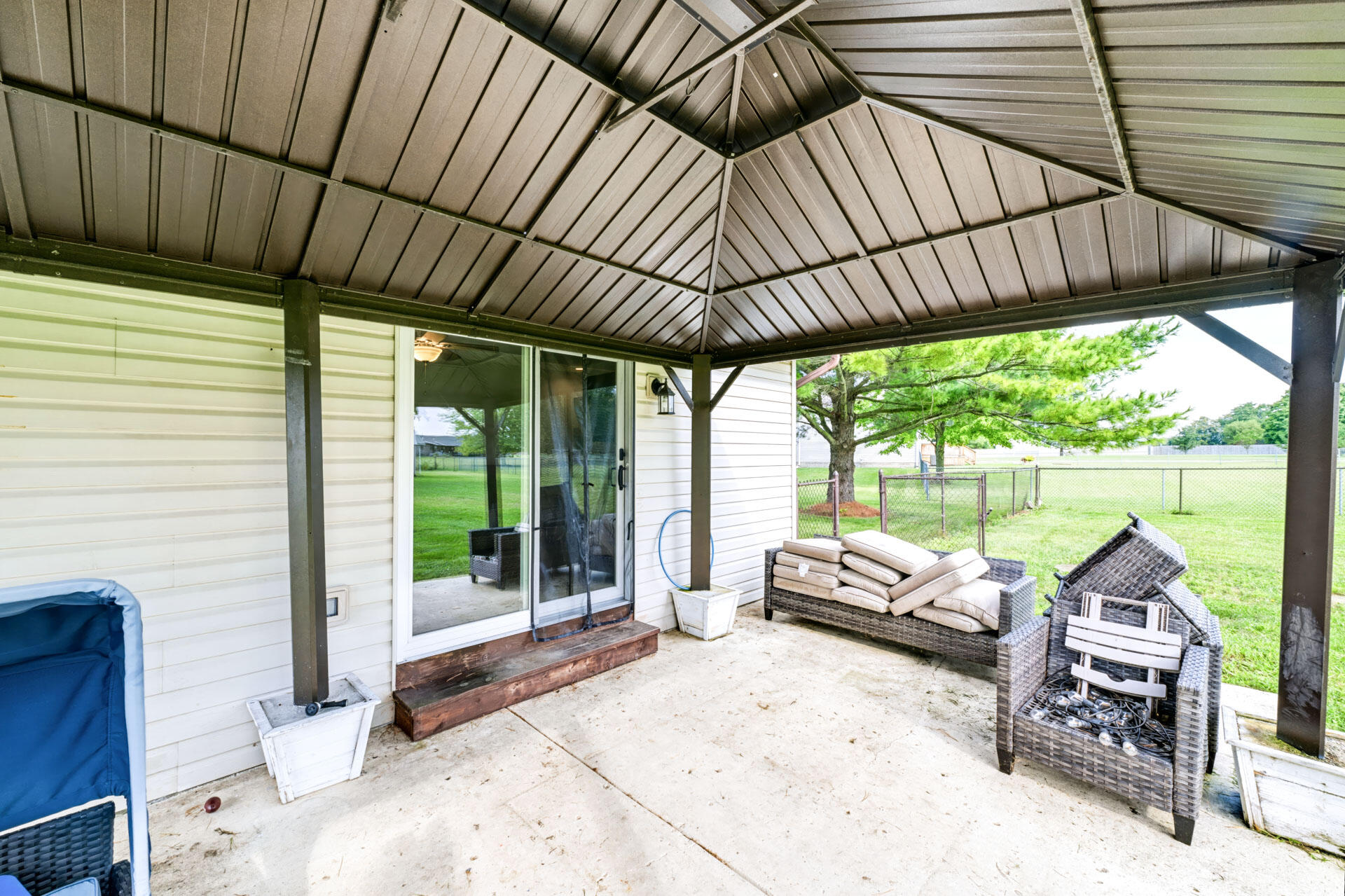 4268 Joshane, Springfield, Ohio 45502