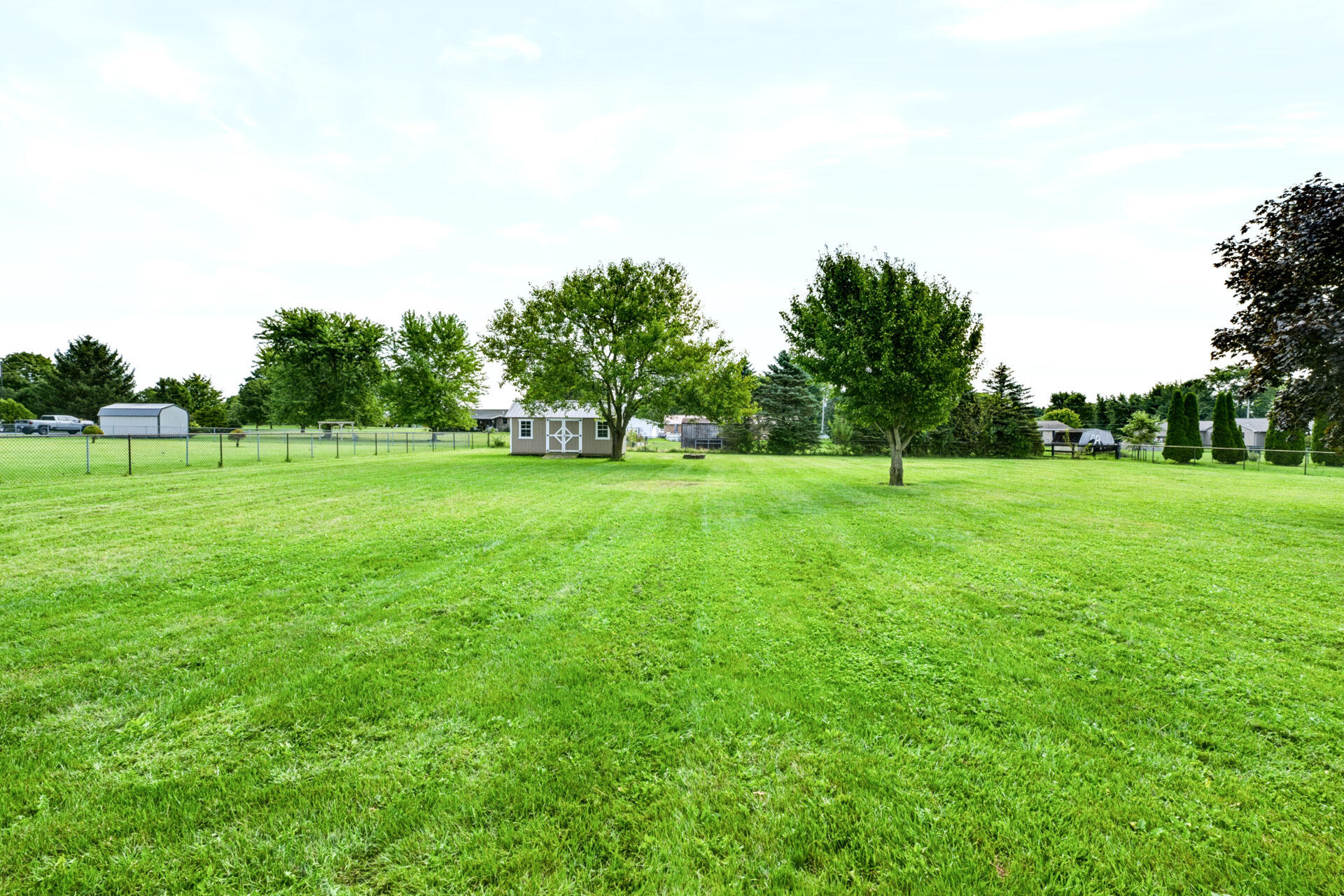4268 Joshane, Springfield, Ohio 45502
