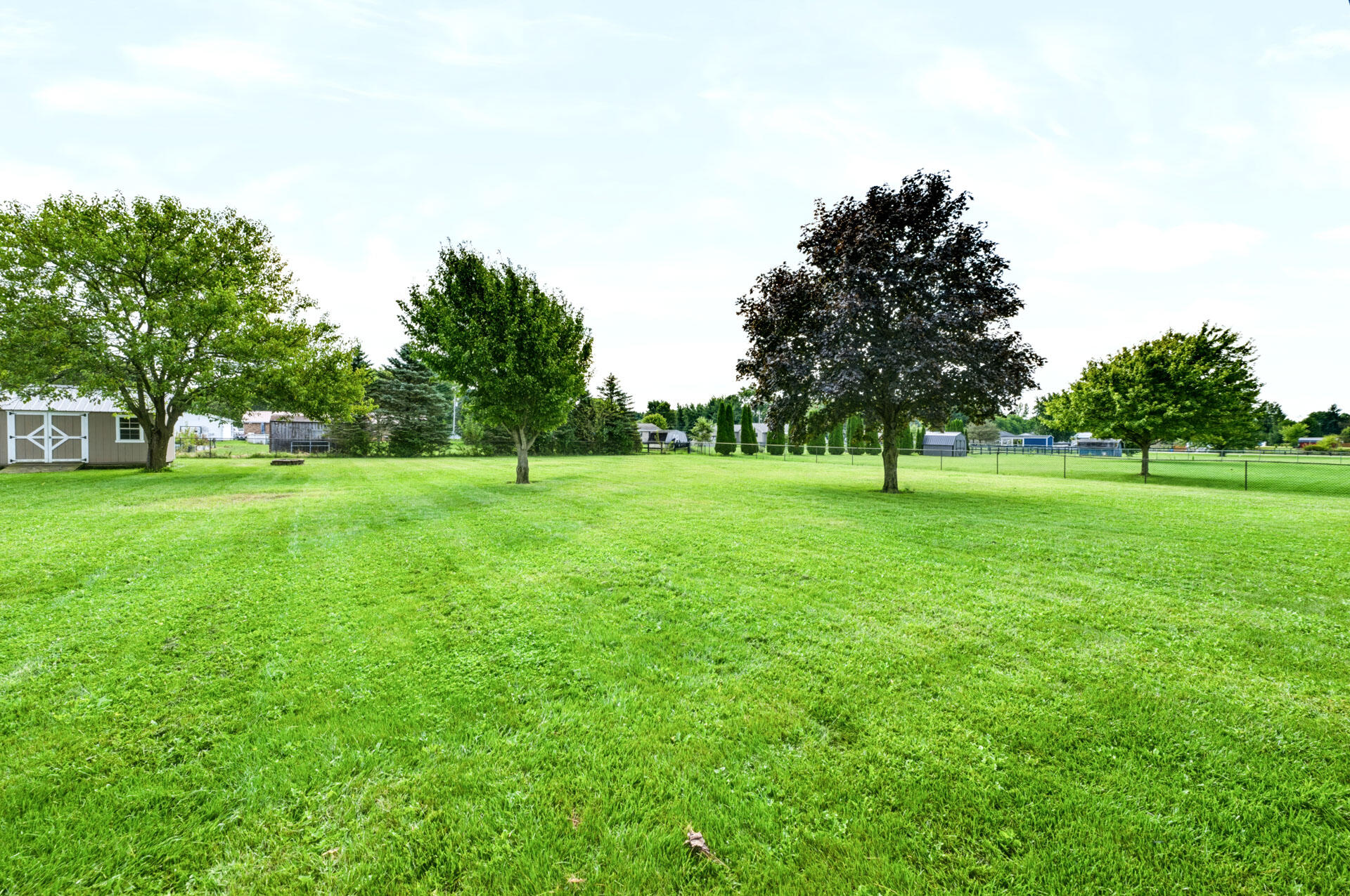 4268 Joshane, Springfield, Ohio 45502