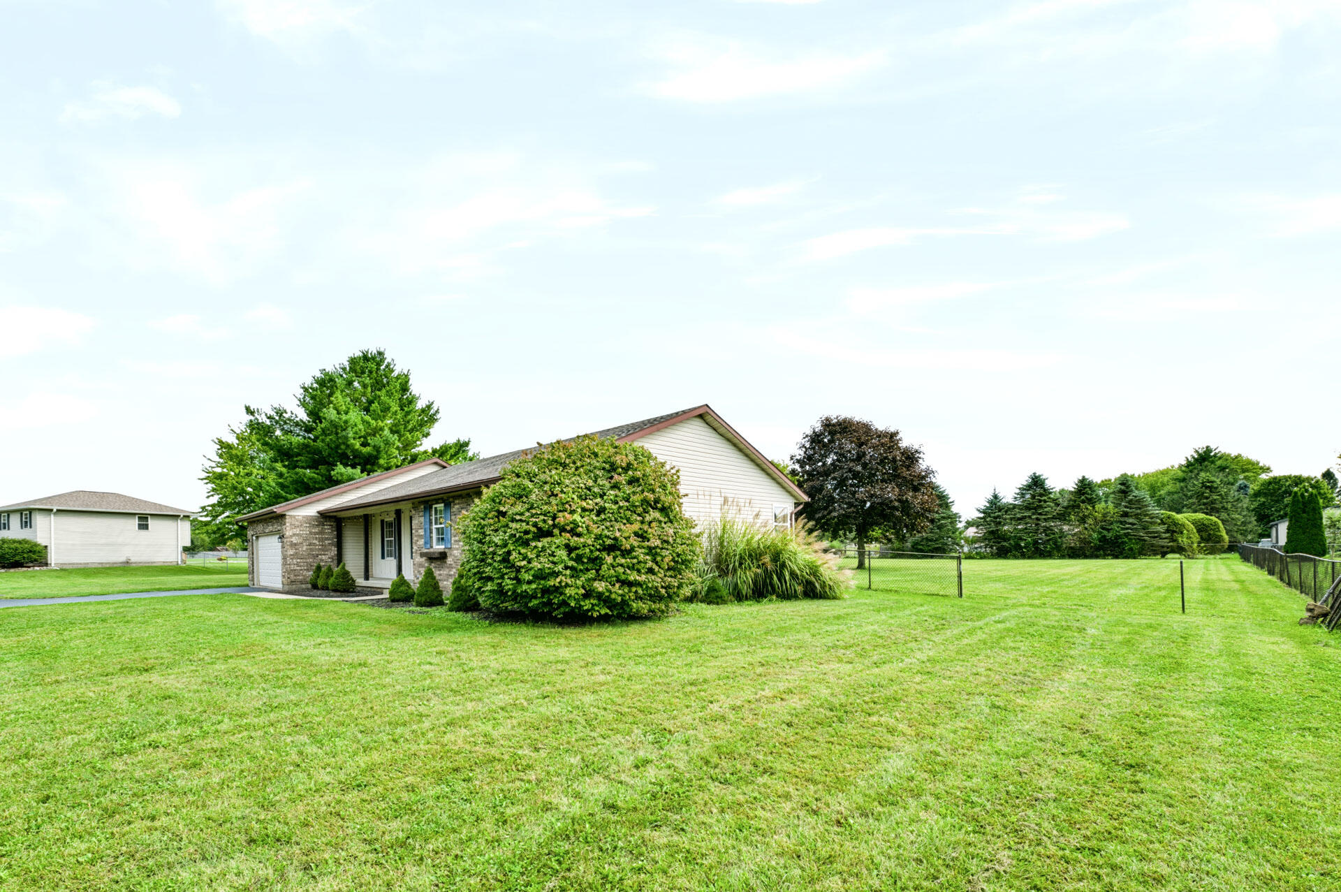 4268 Joshane, Springfield, Ohio 45502