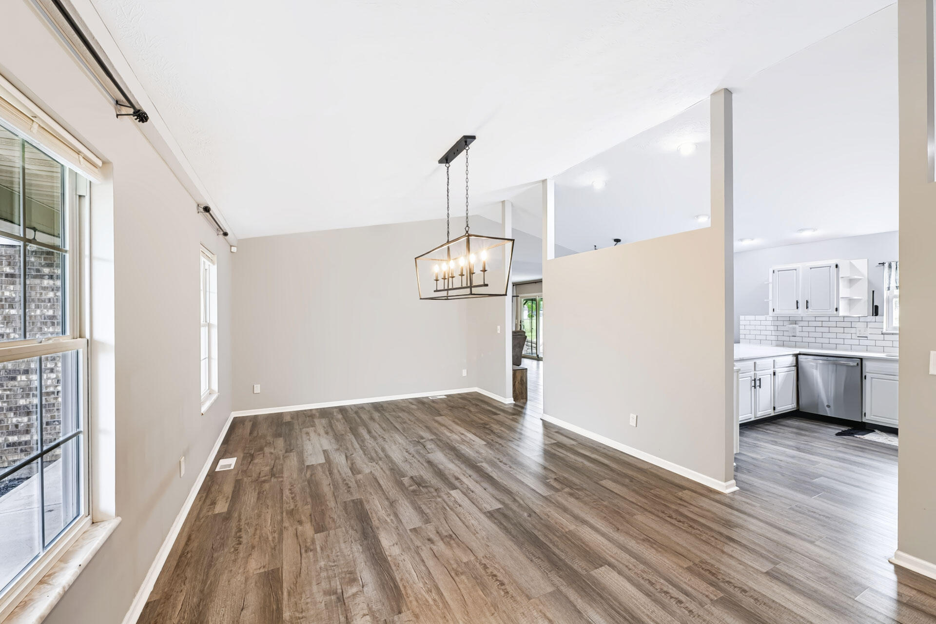 4268 Joshane, Springfield, Ohio 45502