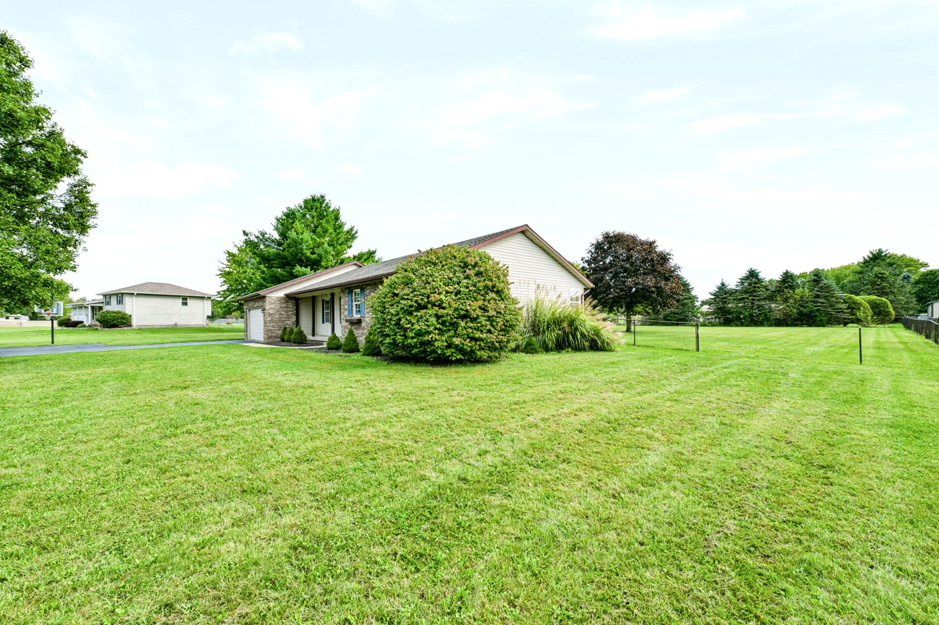 4268 Joshane, Springfield, Ohio 45502