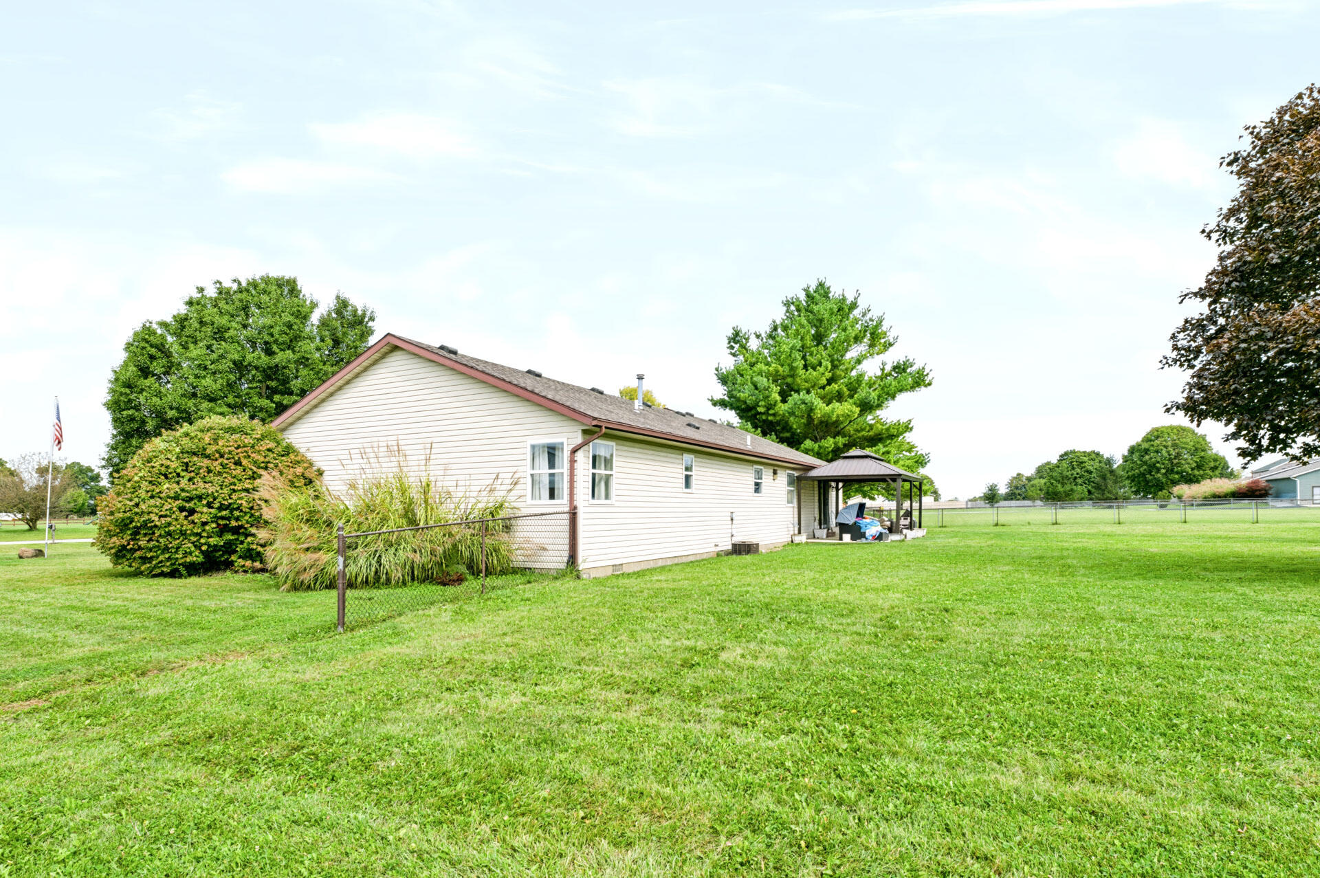 4268 Joshane, Springfield, Ohio 45502