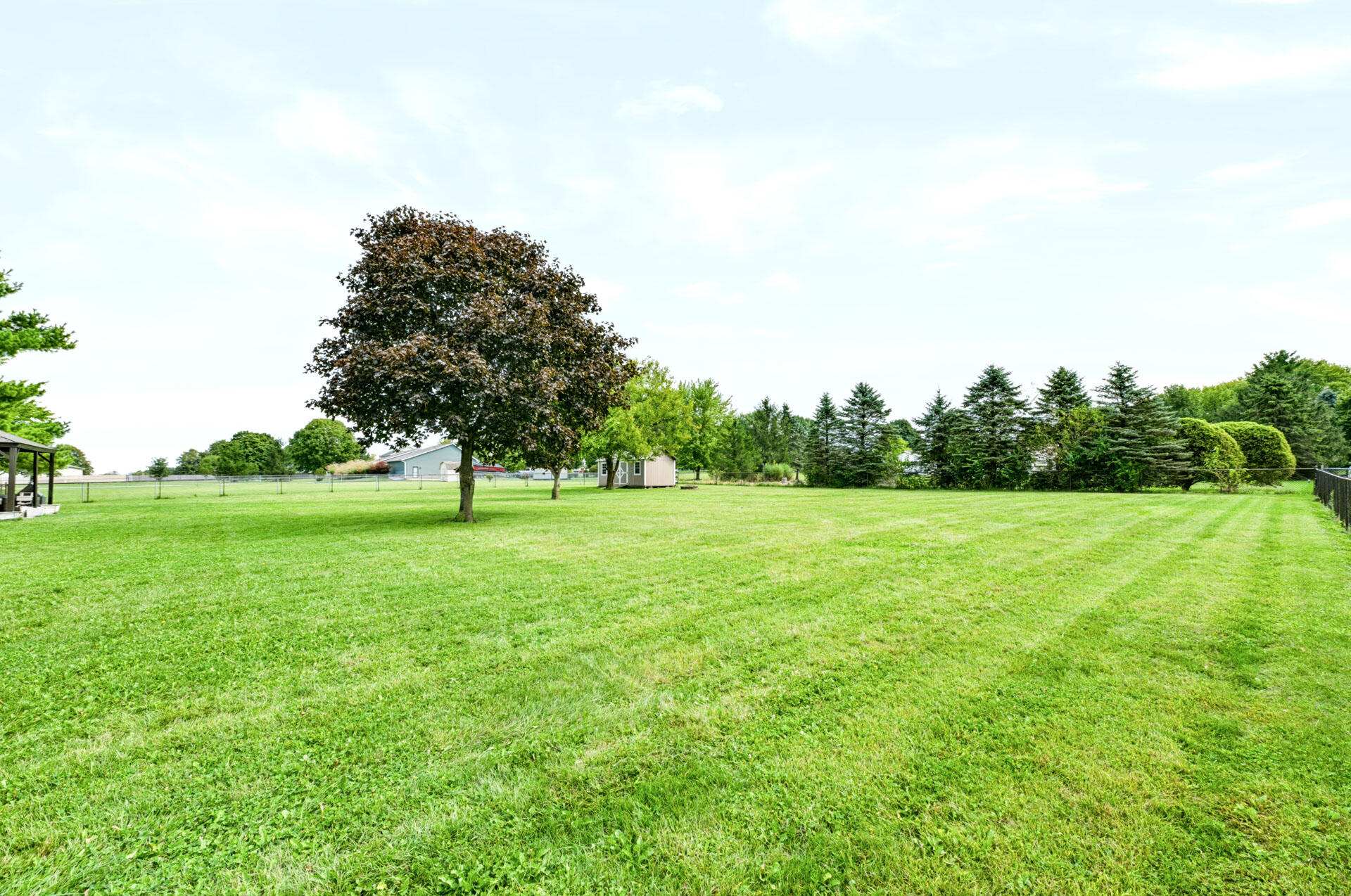 4268 Joshane, Springfield, Ohio 45502