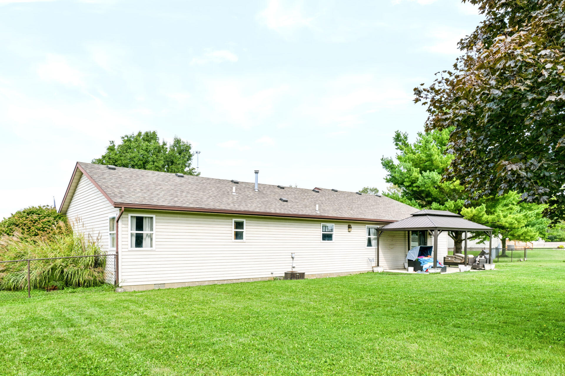 4268 Joshane, Springfield, Ohio 45502