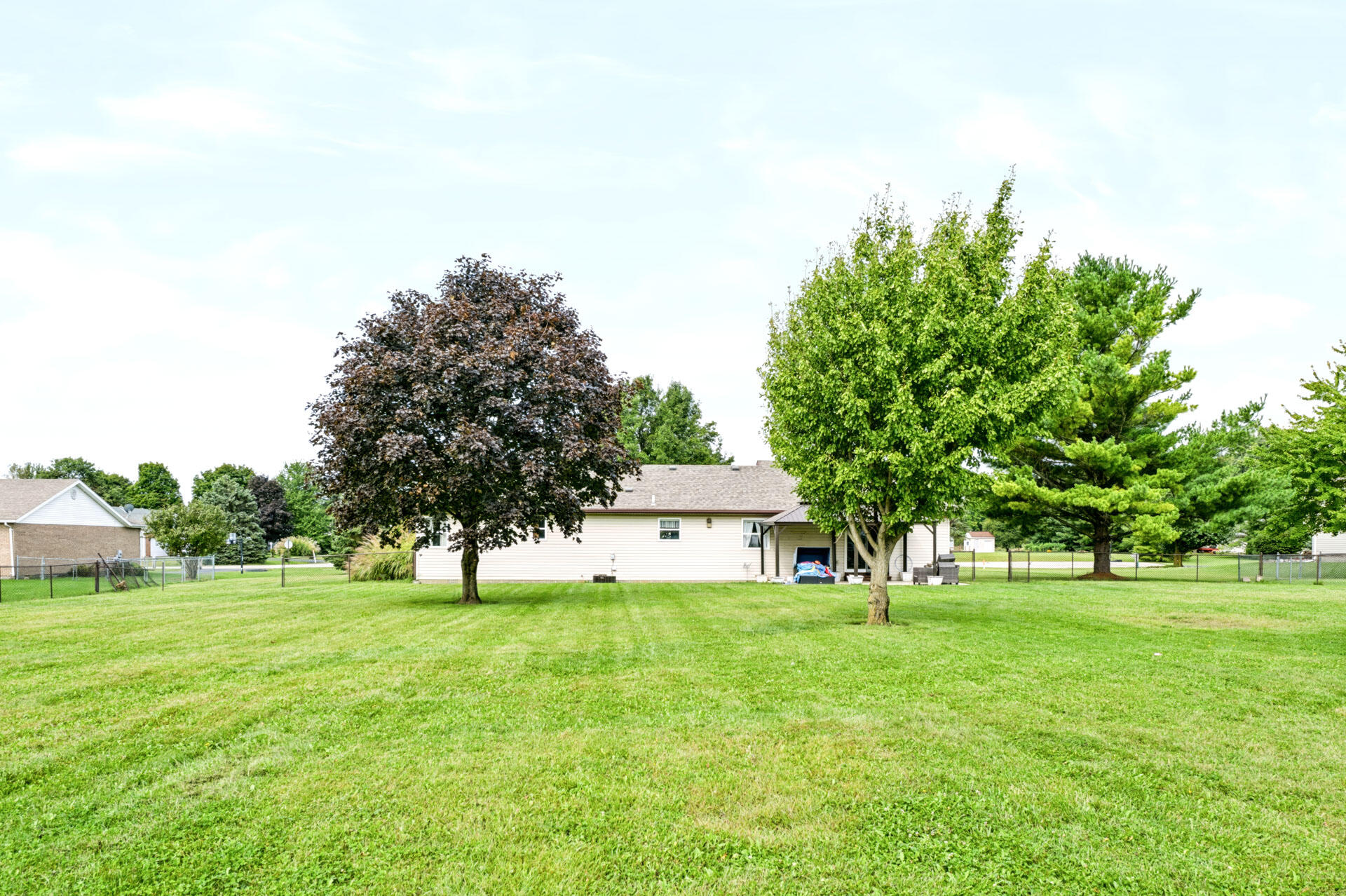 4268 Joshane, Springfield, Ohio 45502