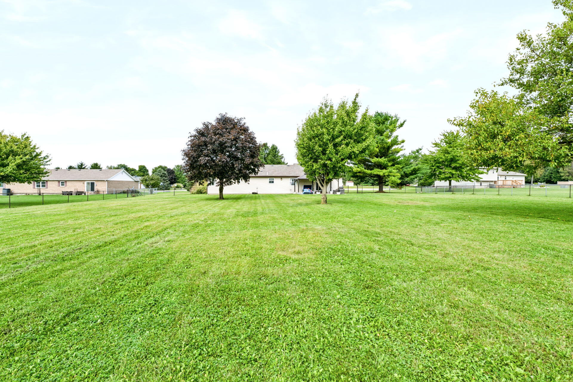 4268 Joshane, Springfield, Ohio 45502