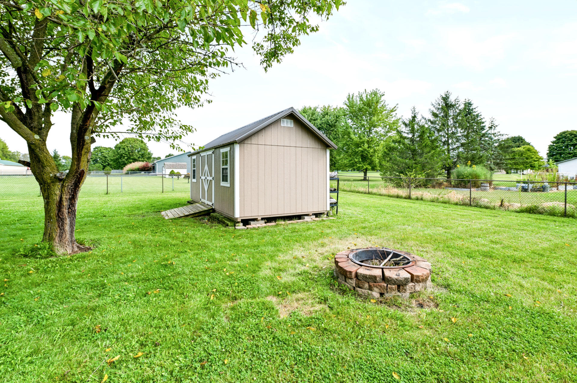 4268 Joshane, Springfield, Ohio 45502
