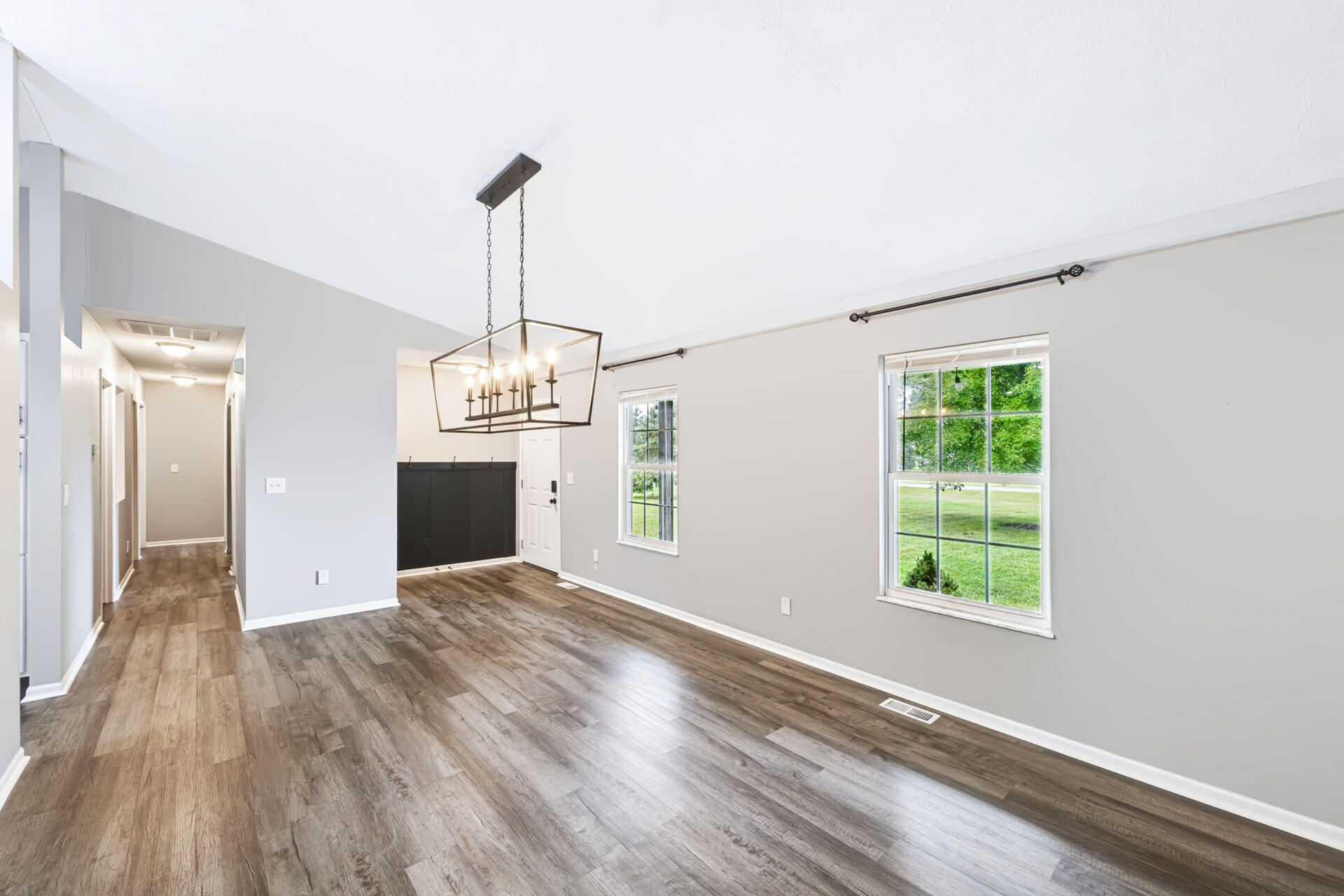 4268 Joshane, Springfield, Ohio 45502