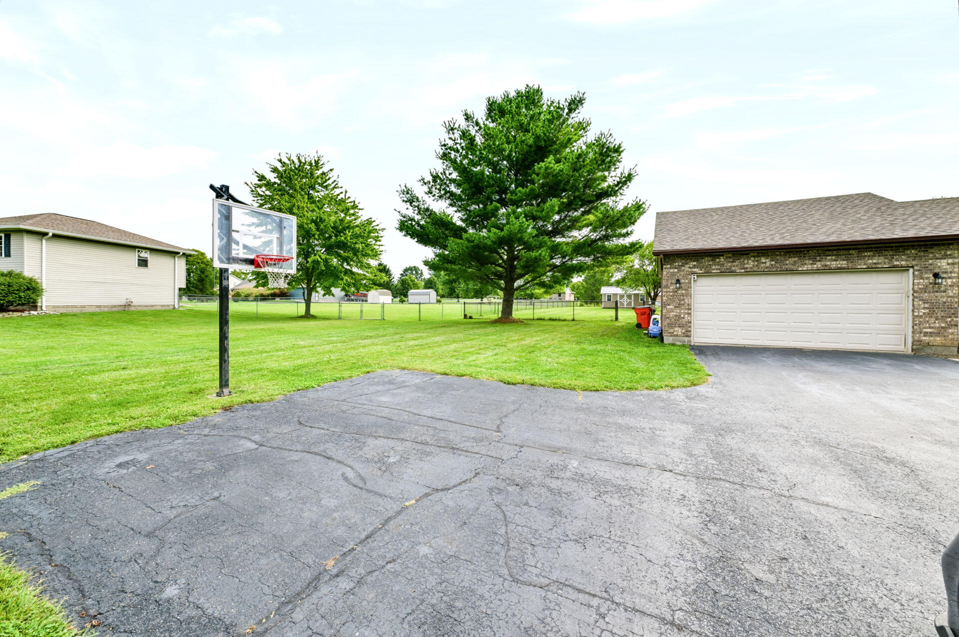 4268 Joshane, Springfield, Ohio 45502
