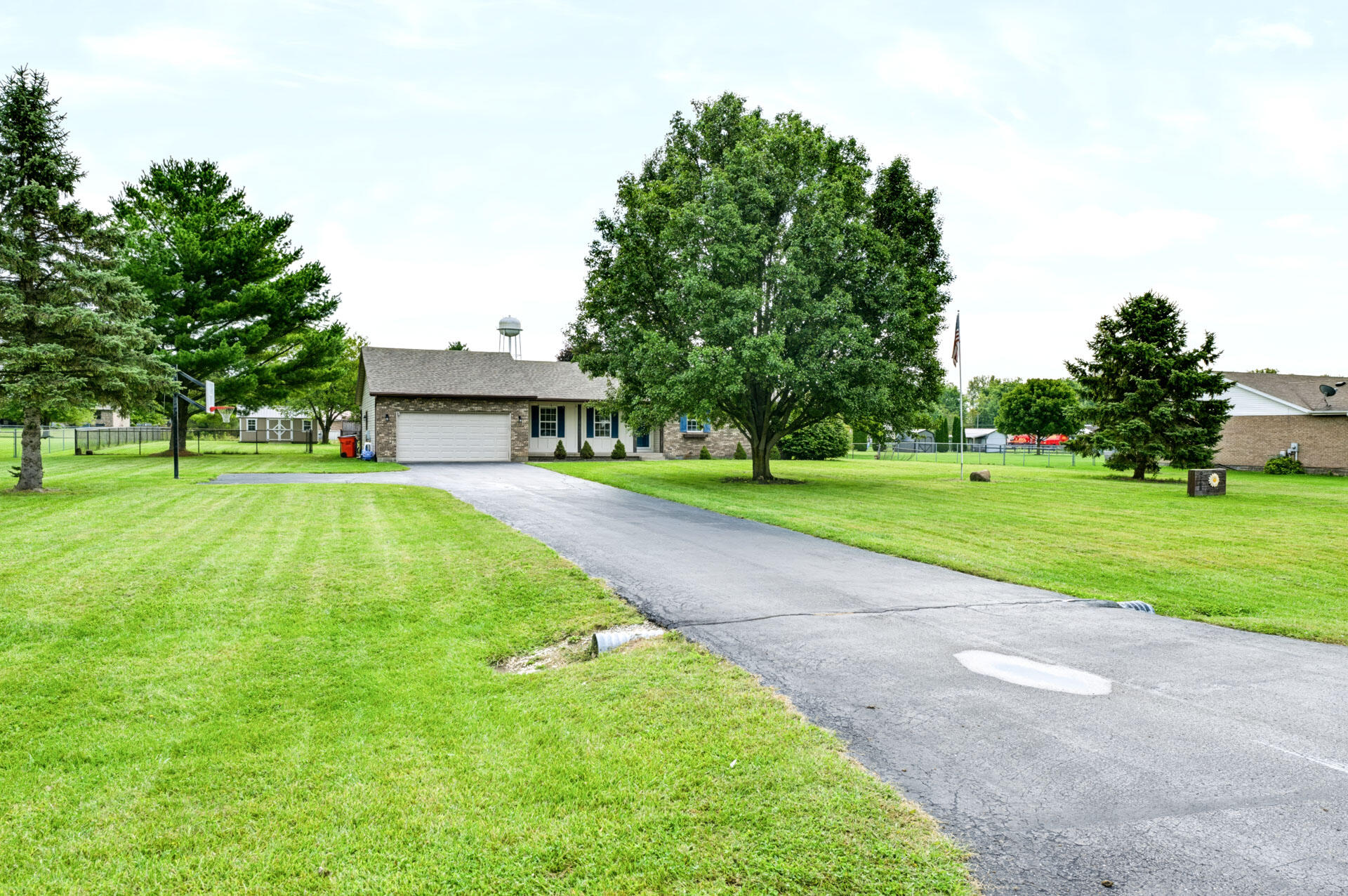 4268 Joshane, Springfield, Ohio 45502