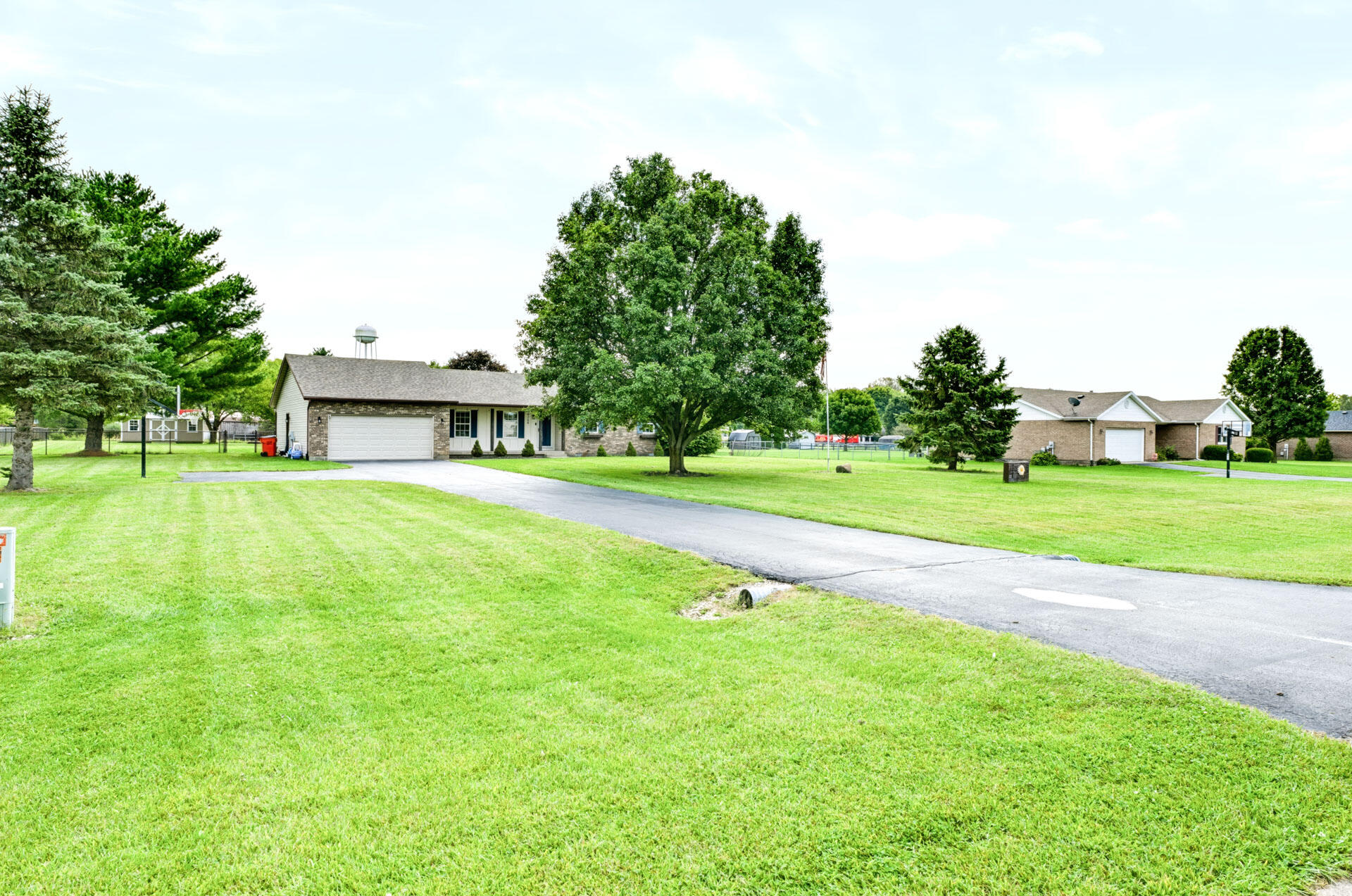 4268 Joshane, Springfield, Ohio 45502