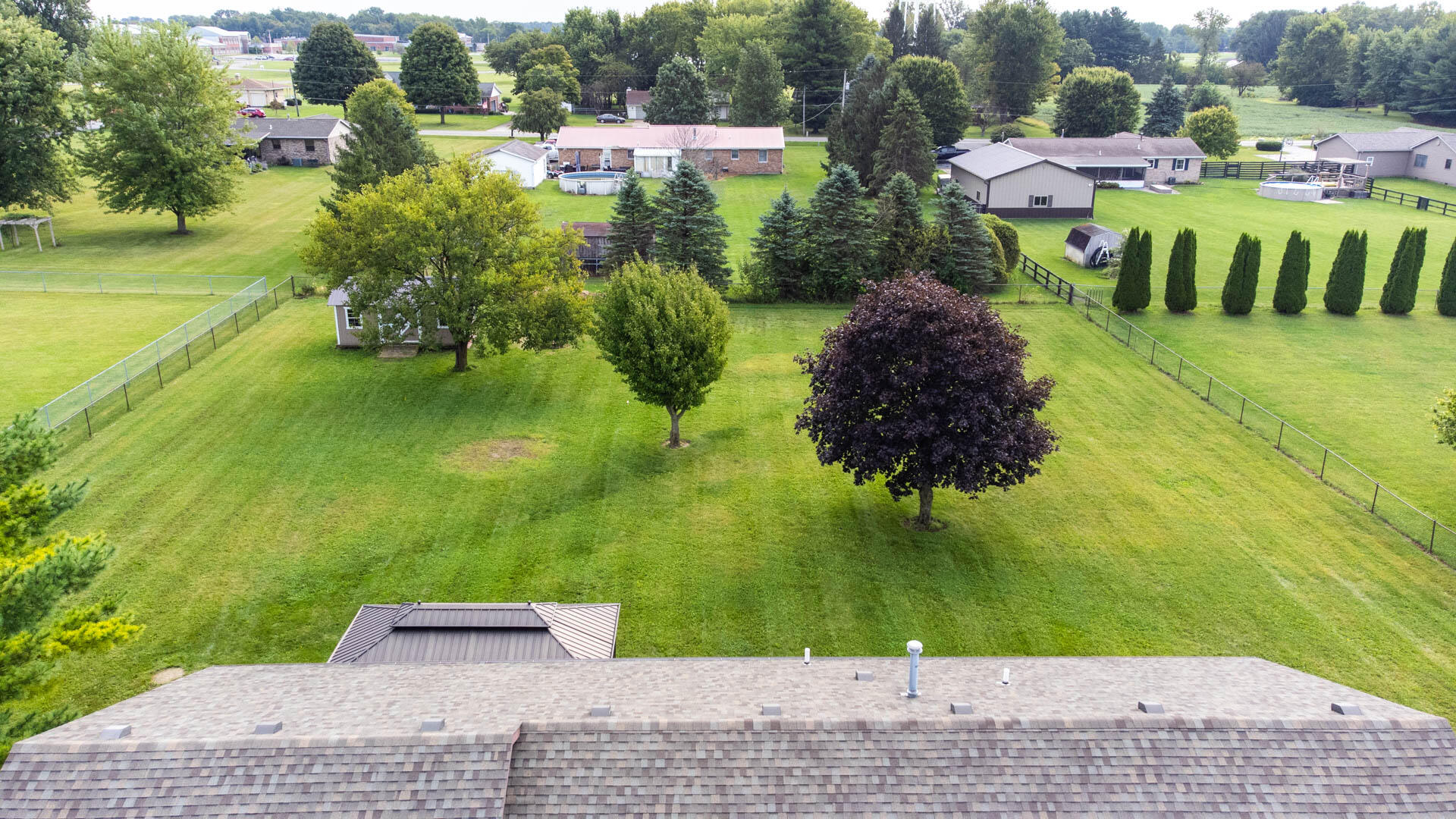 4268 Joshane, Springfield, Ohio 45502