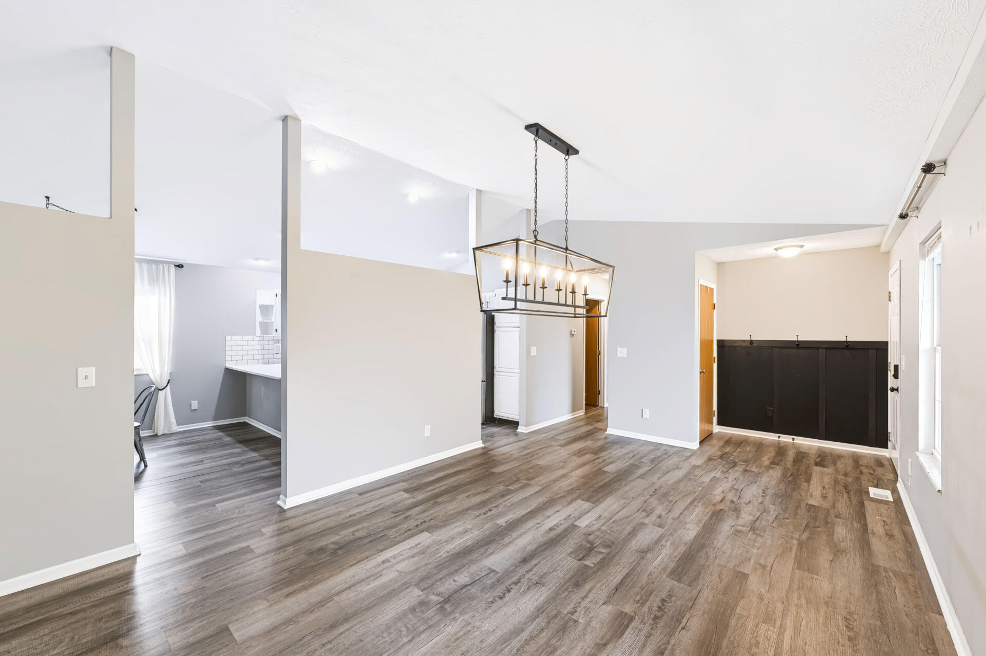 4268 Joshane, Springfield, Ohio 45502