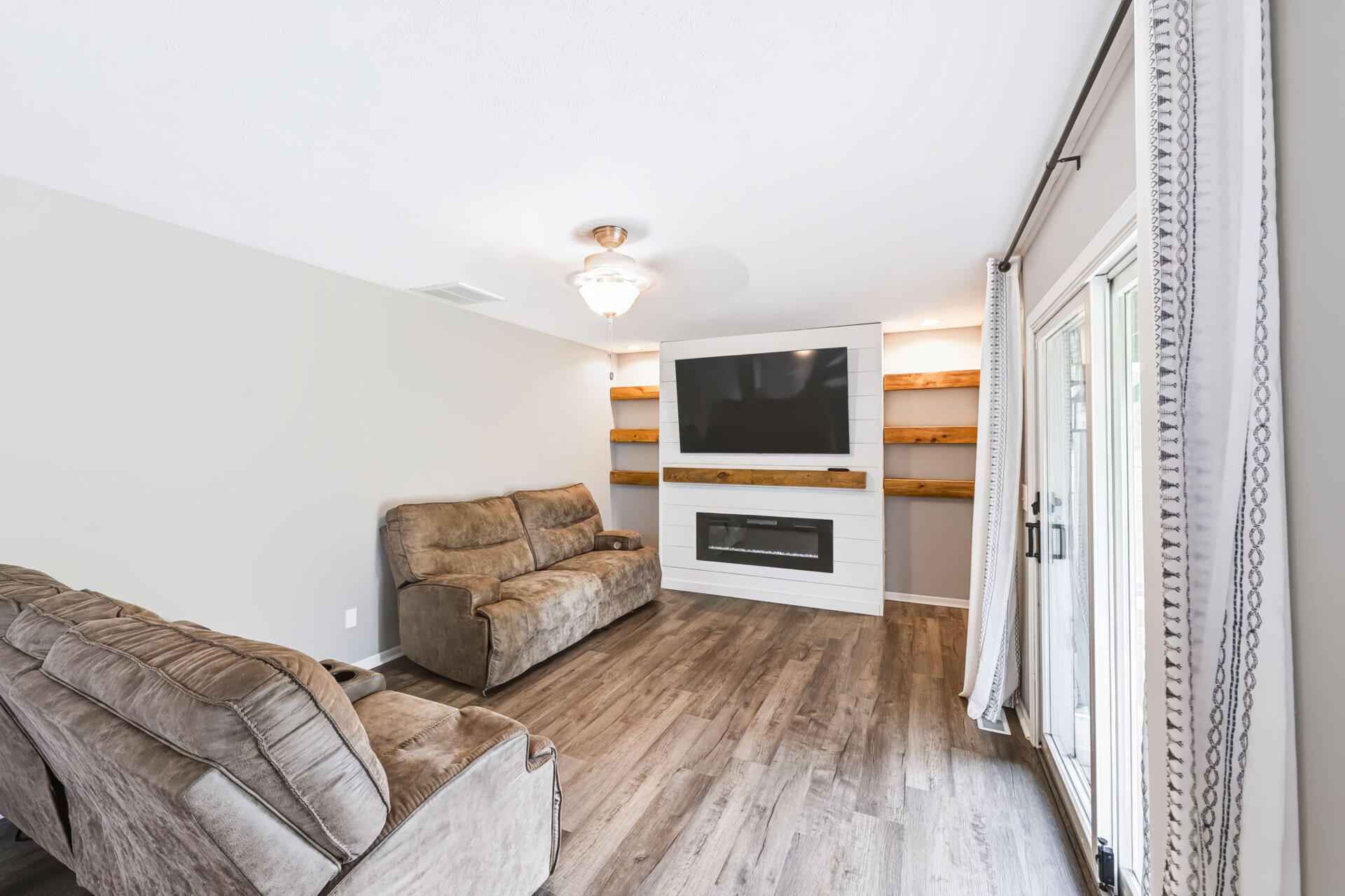 4268 Joshane, Springfield, Ohio 45502