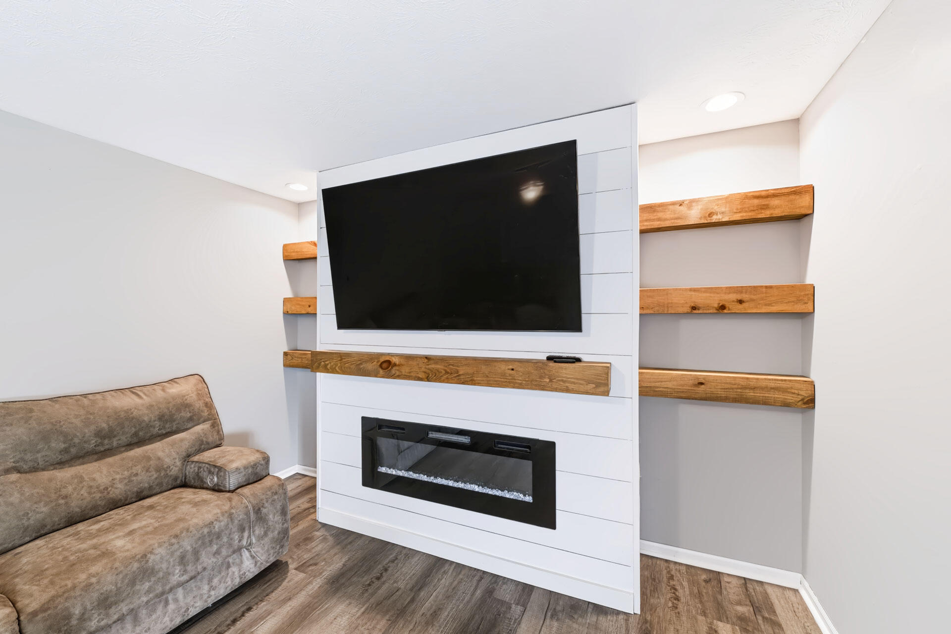 4268 Joshane, Springfield, Ohio 45502