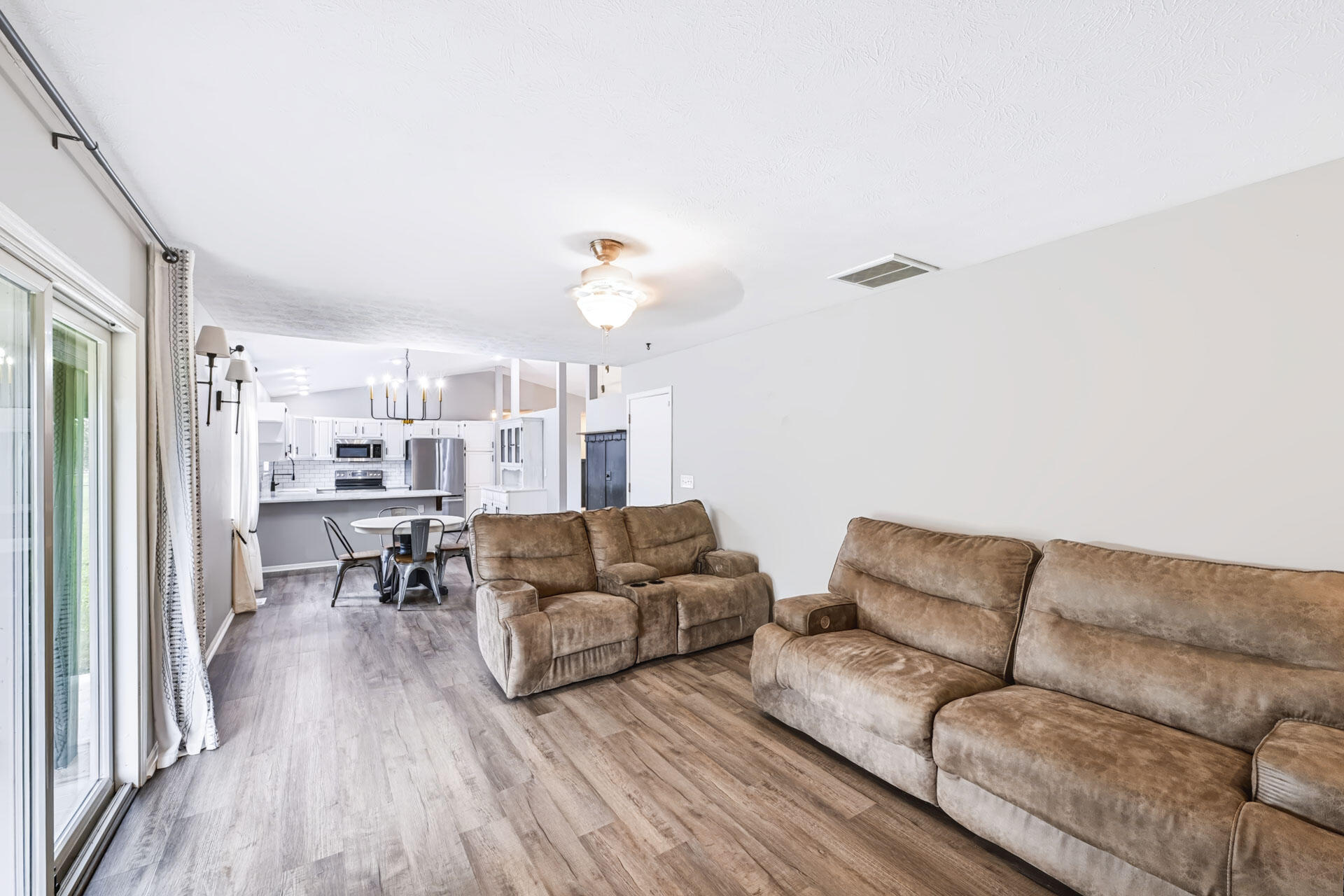 4268 Joshane, Springfield, Ohio 45502
