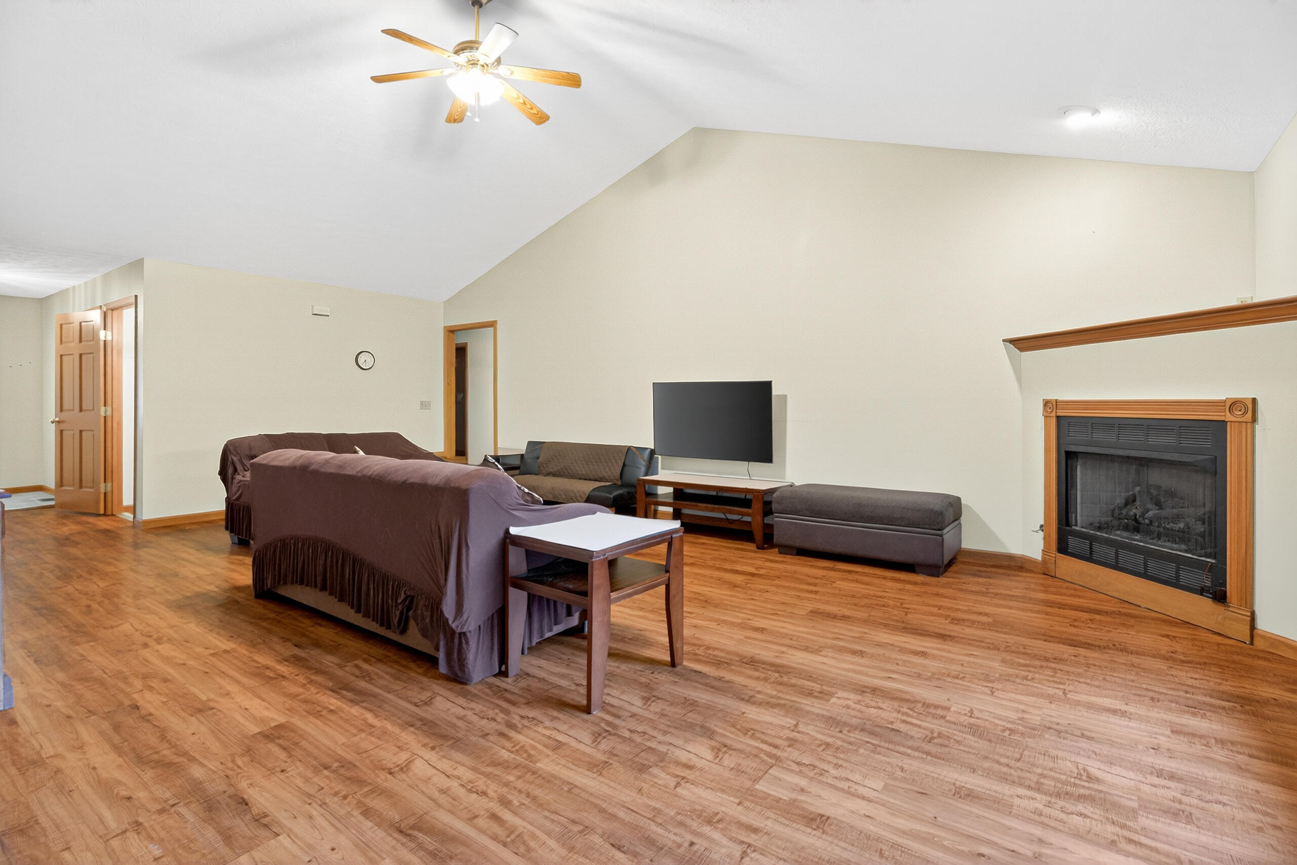 1185 Huron, Sidney, Ohio 45365