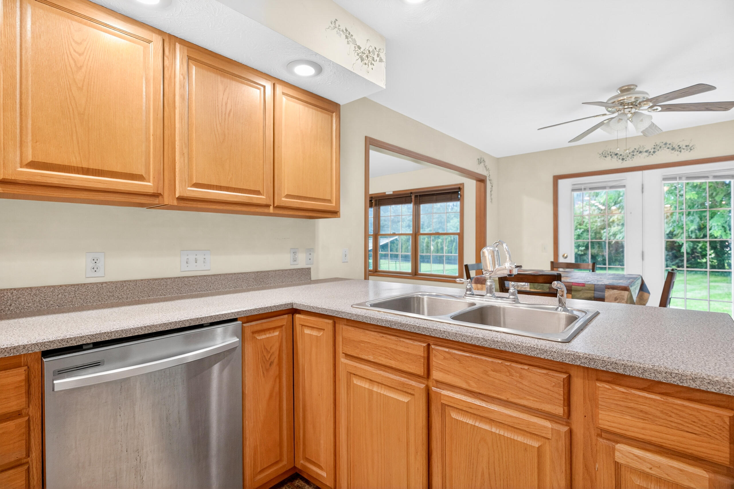 1185 Huron, Sidney, Ohio 45365
