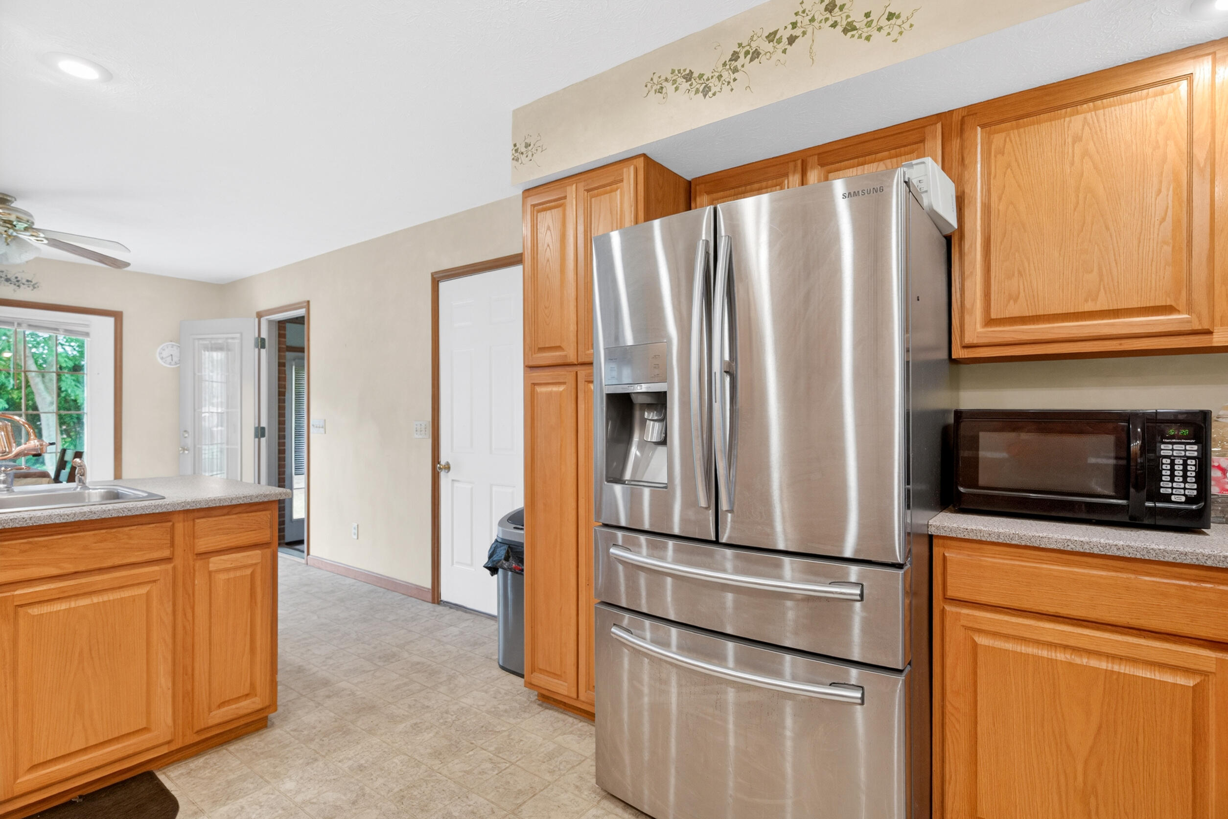 1185 Huron, Sidney, Ohio 45365