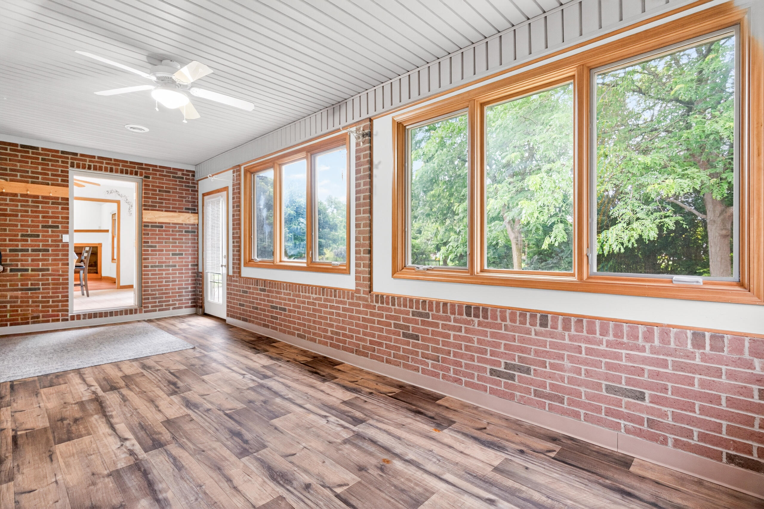 1185 Huron, Sidney, Ohio 45365