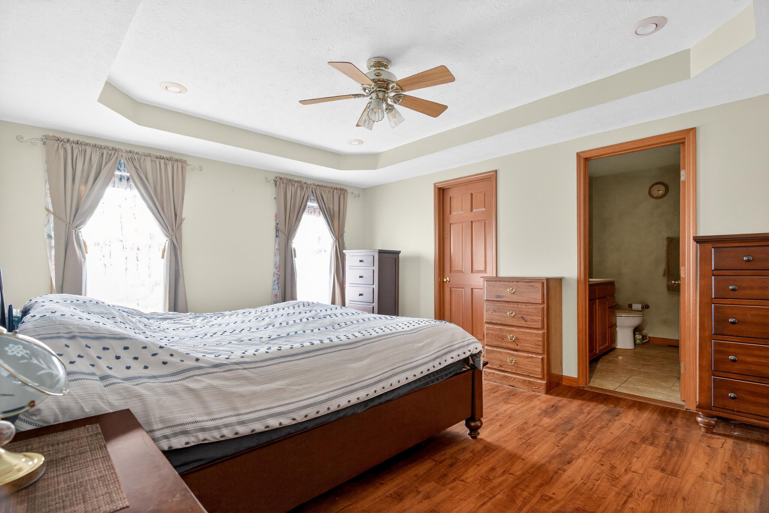 1185 Huron, Sidney, Ohio 45365
