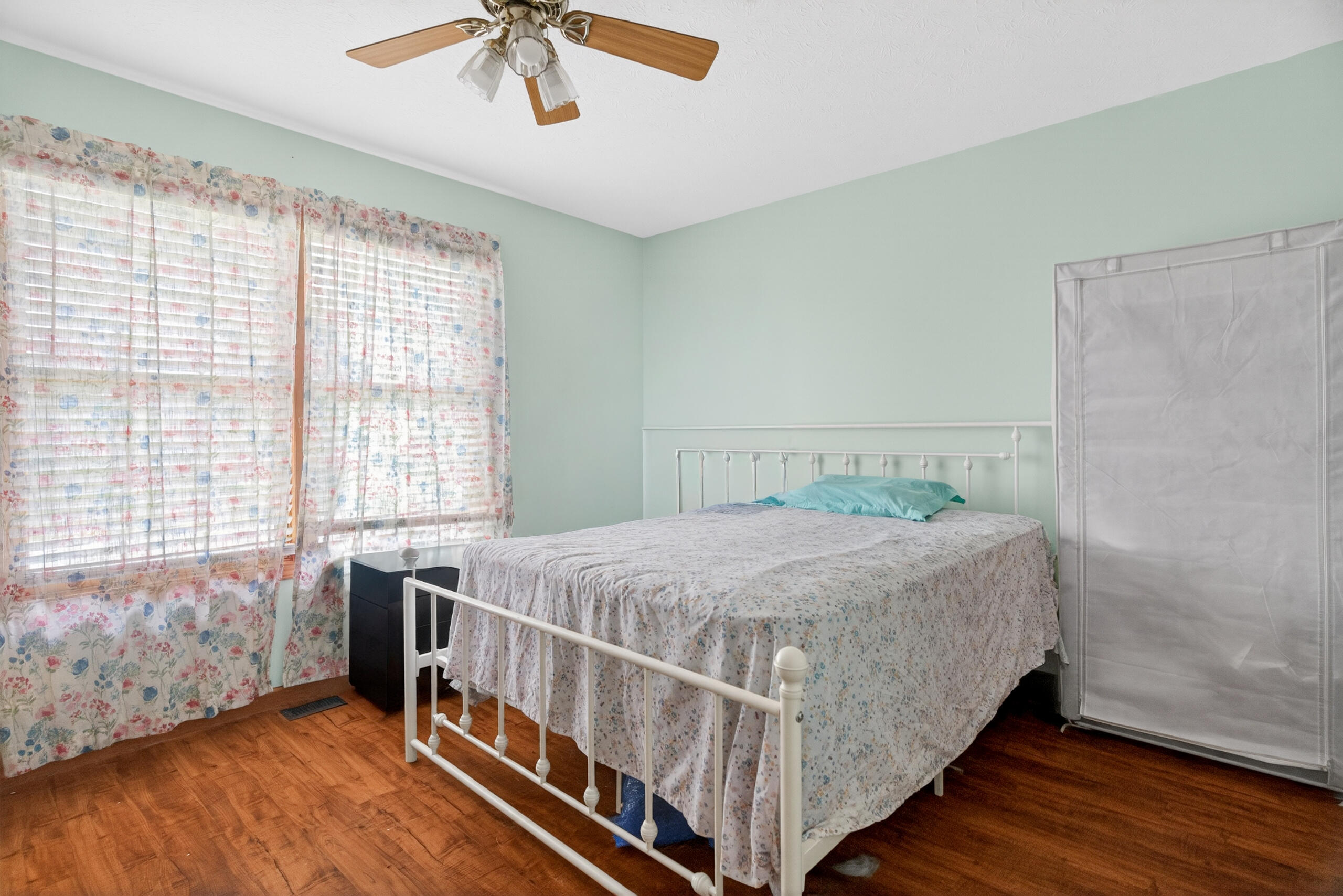 1185 Huron, Sidney, Ohio 45365