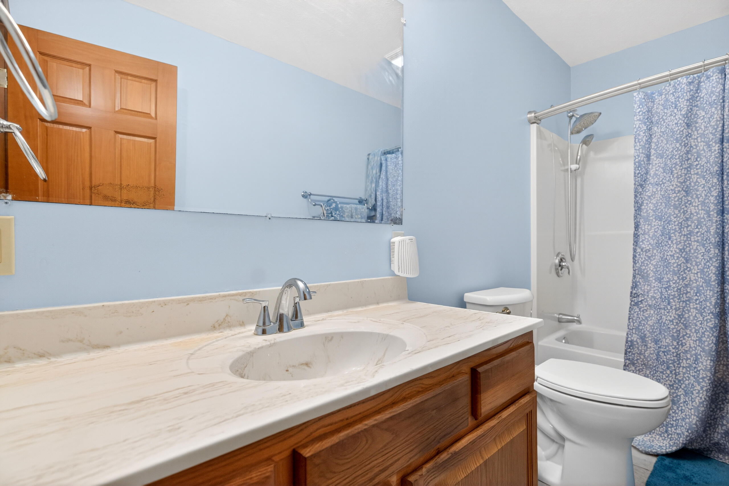 1185 Huron, Sidney, Ohio 45365