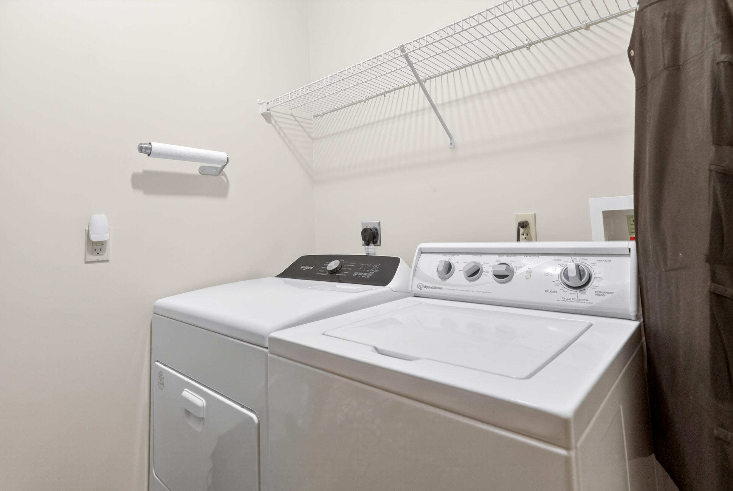 1185 Huron, Sidney, Ohio 45365