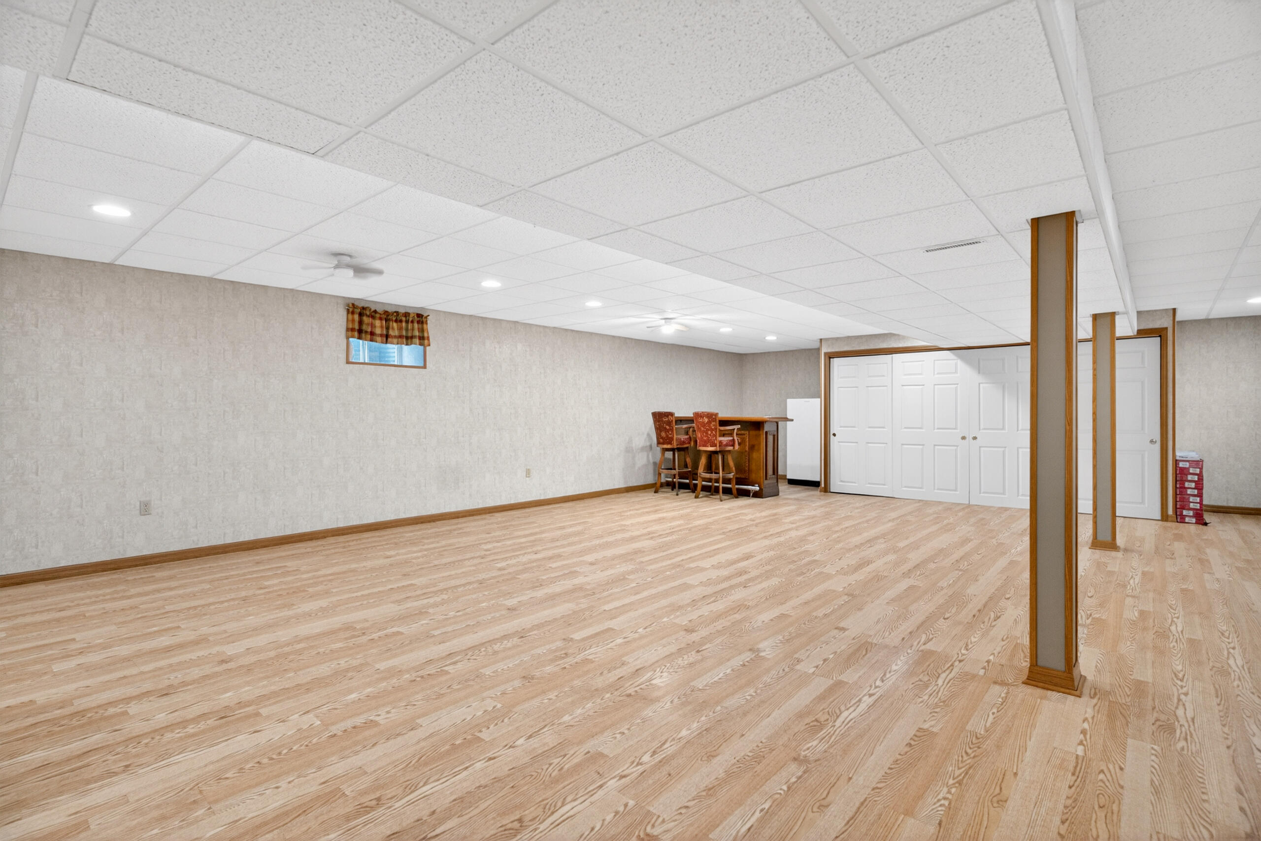 1185 Huron, Sidney, Ohio 45365