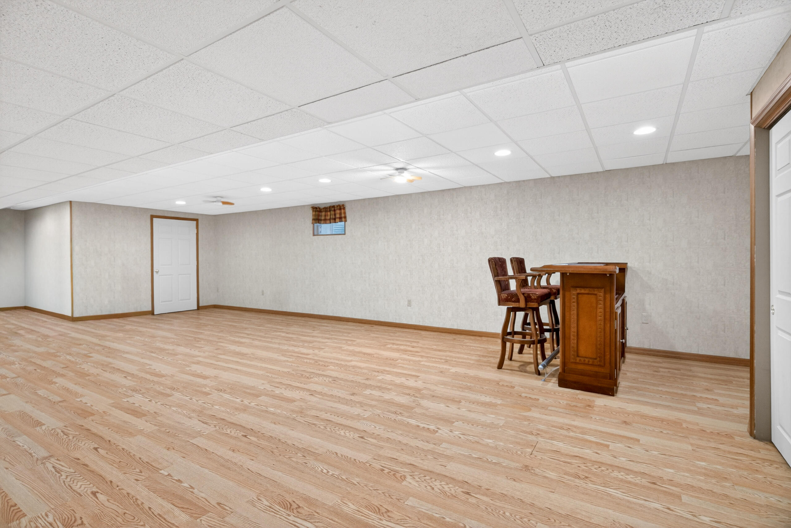 1185 Huron, Sidney, Ohio 45365