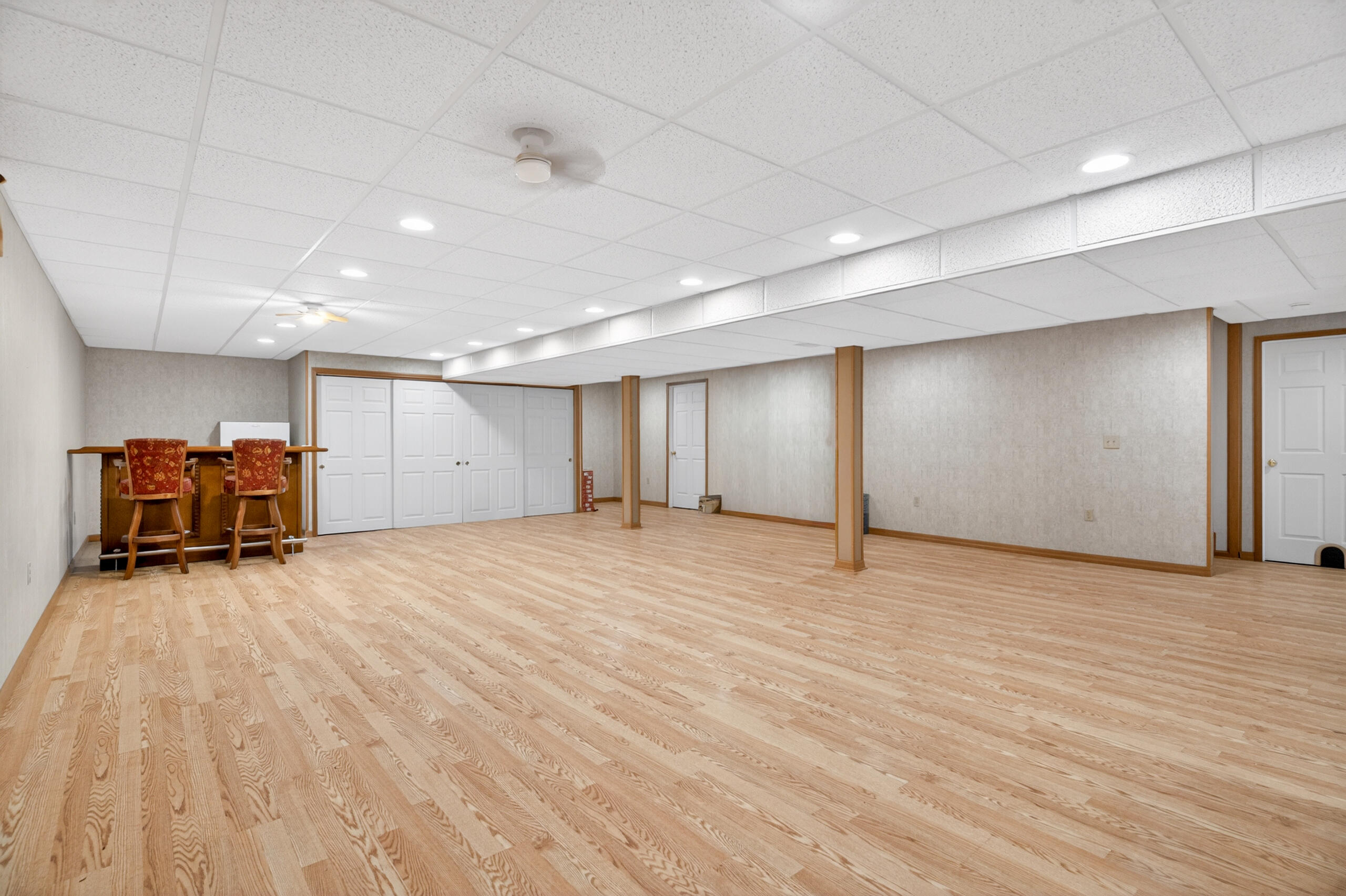 1185 Huron, Sidney, Ohio 45365