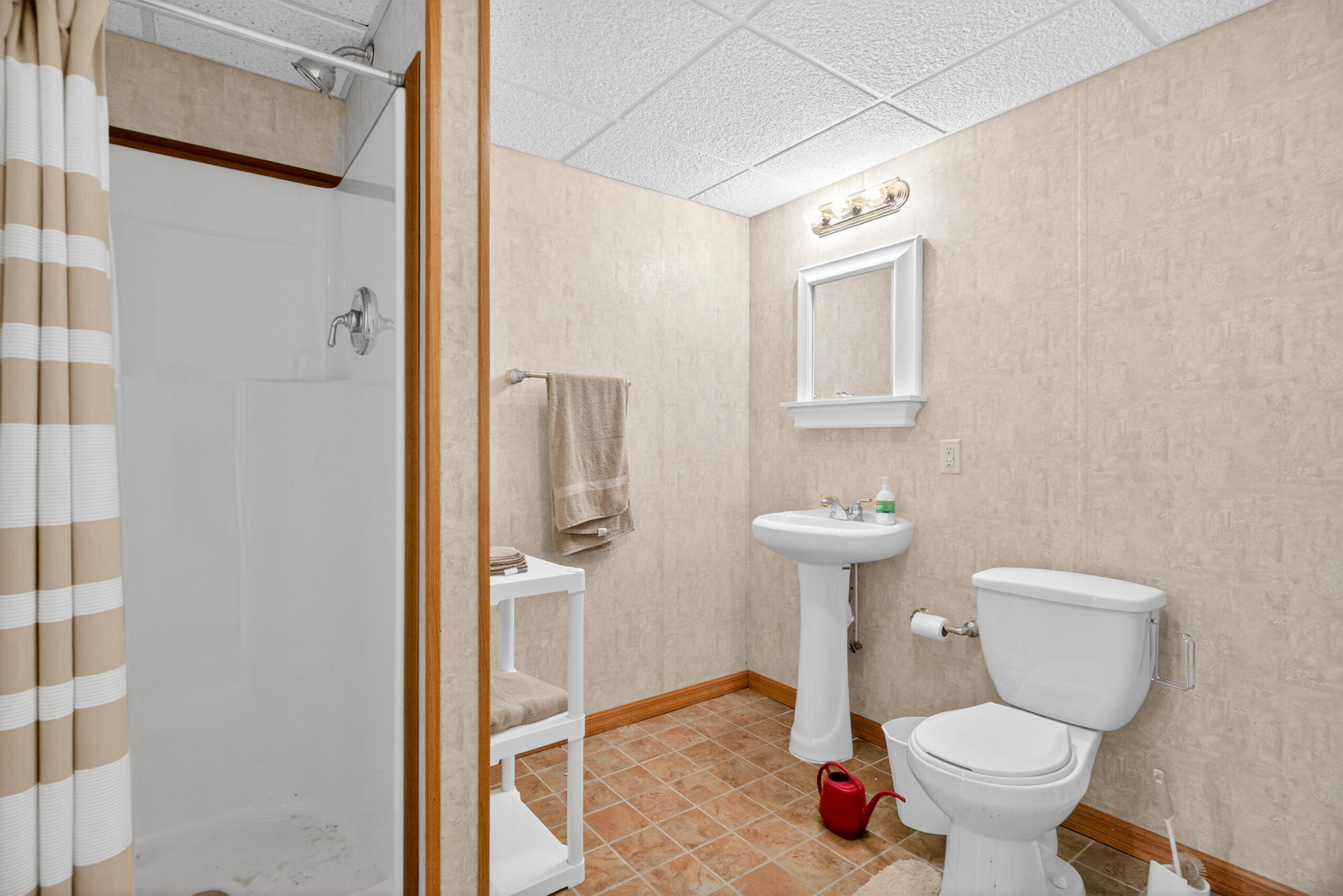 1185 Huron, Sidney, Ohio 45365