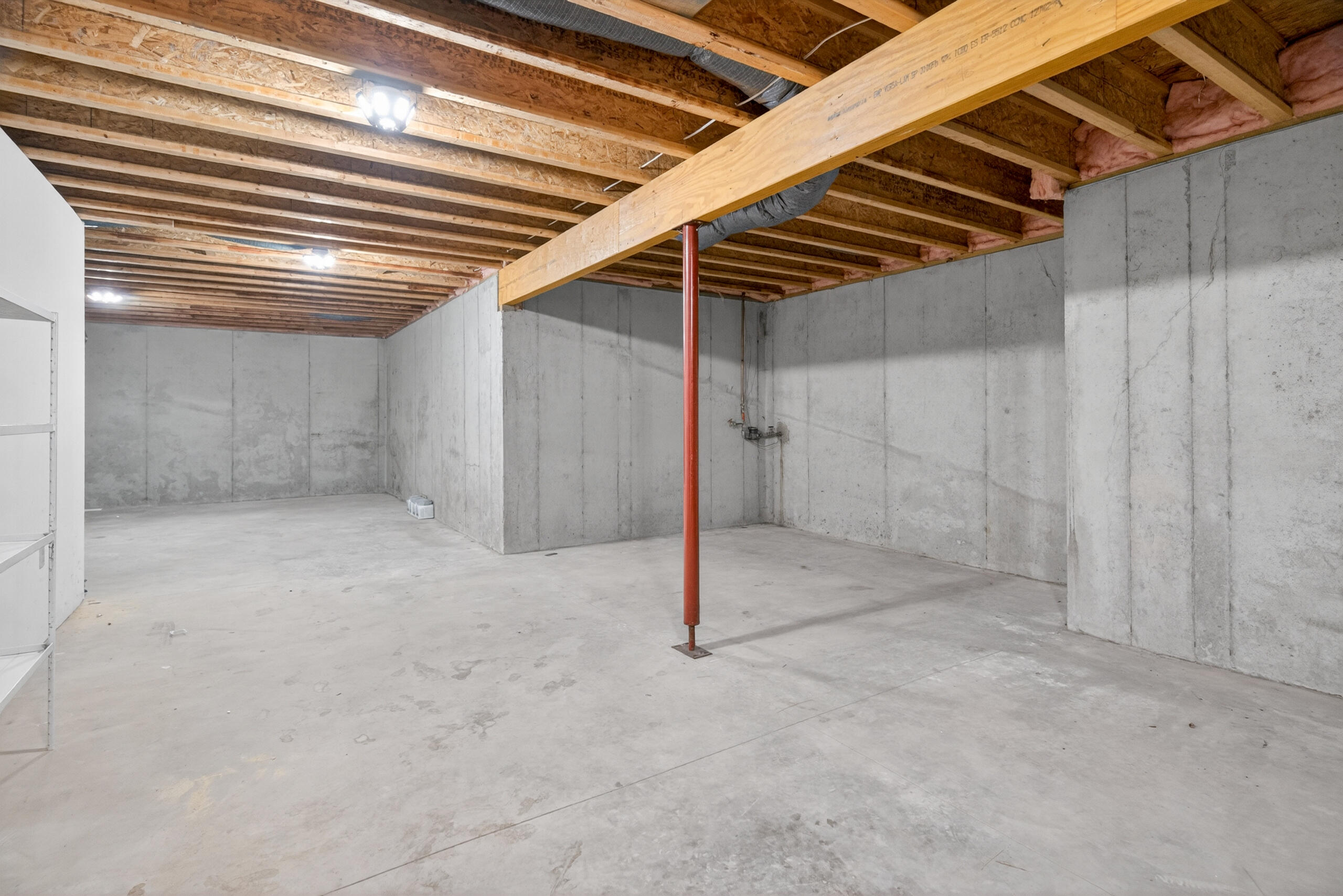 1185 Huron, Sidney, Ohio 45365