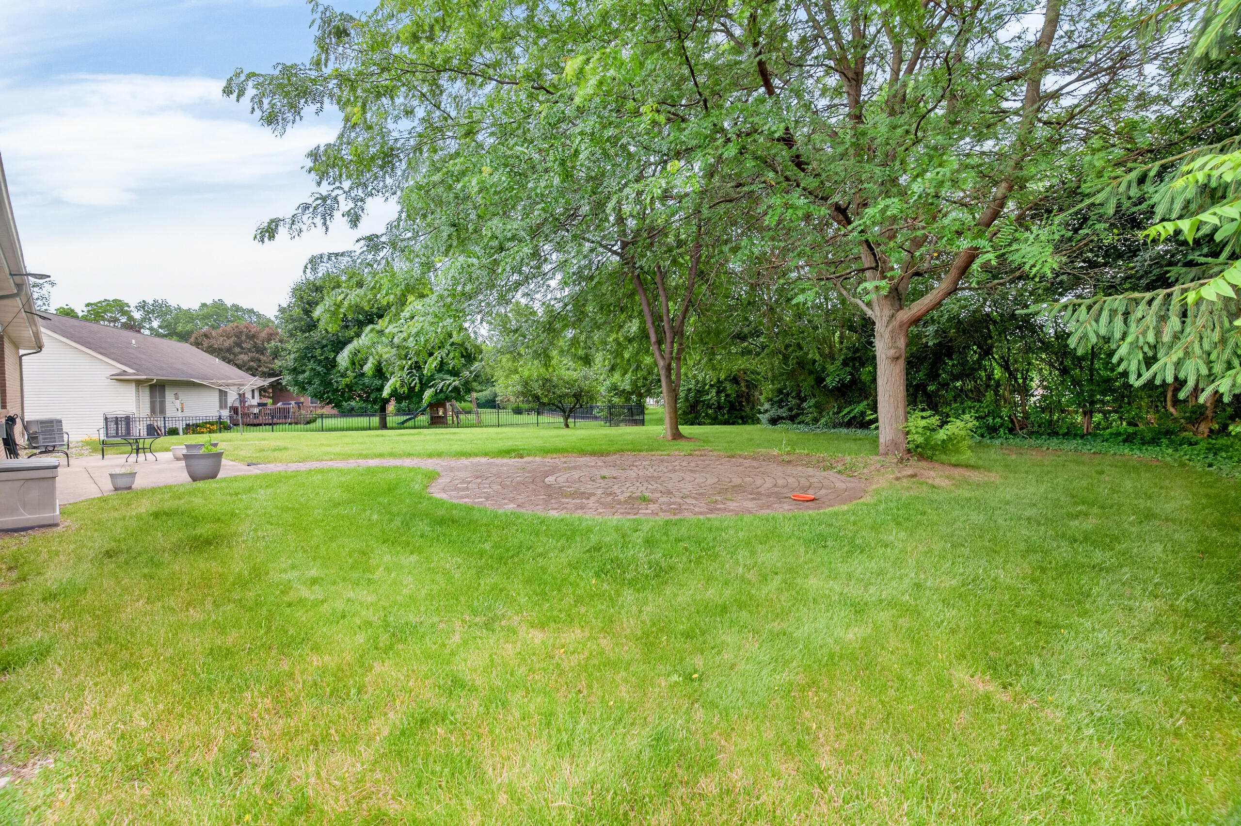 1185 Huron, Sidney, Ohio 45365