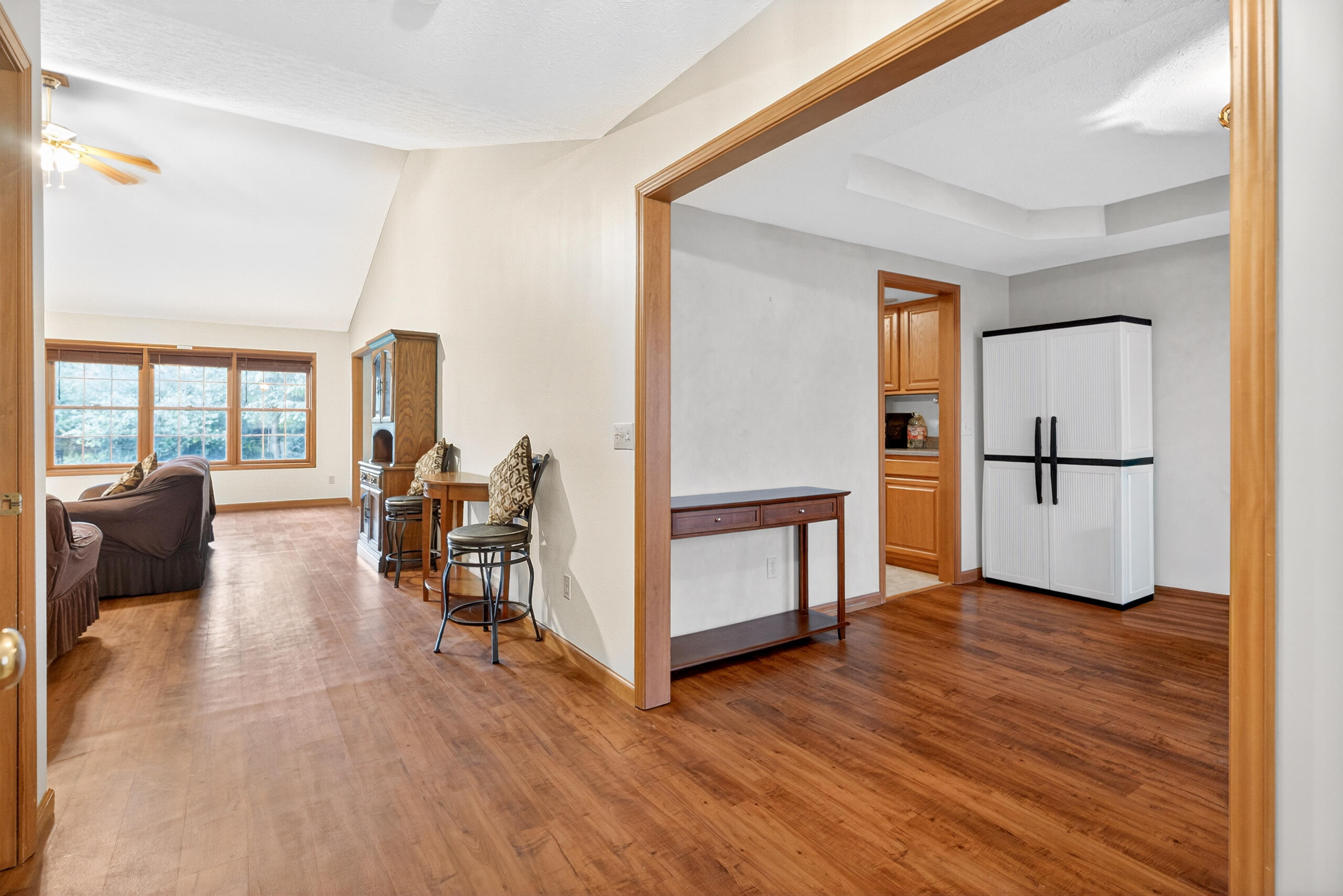 1185 Huron, Sidney, Ohio 45365