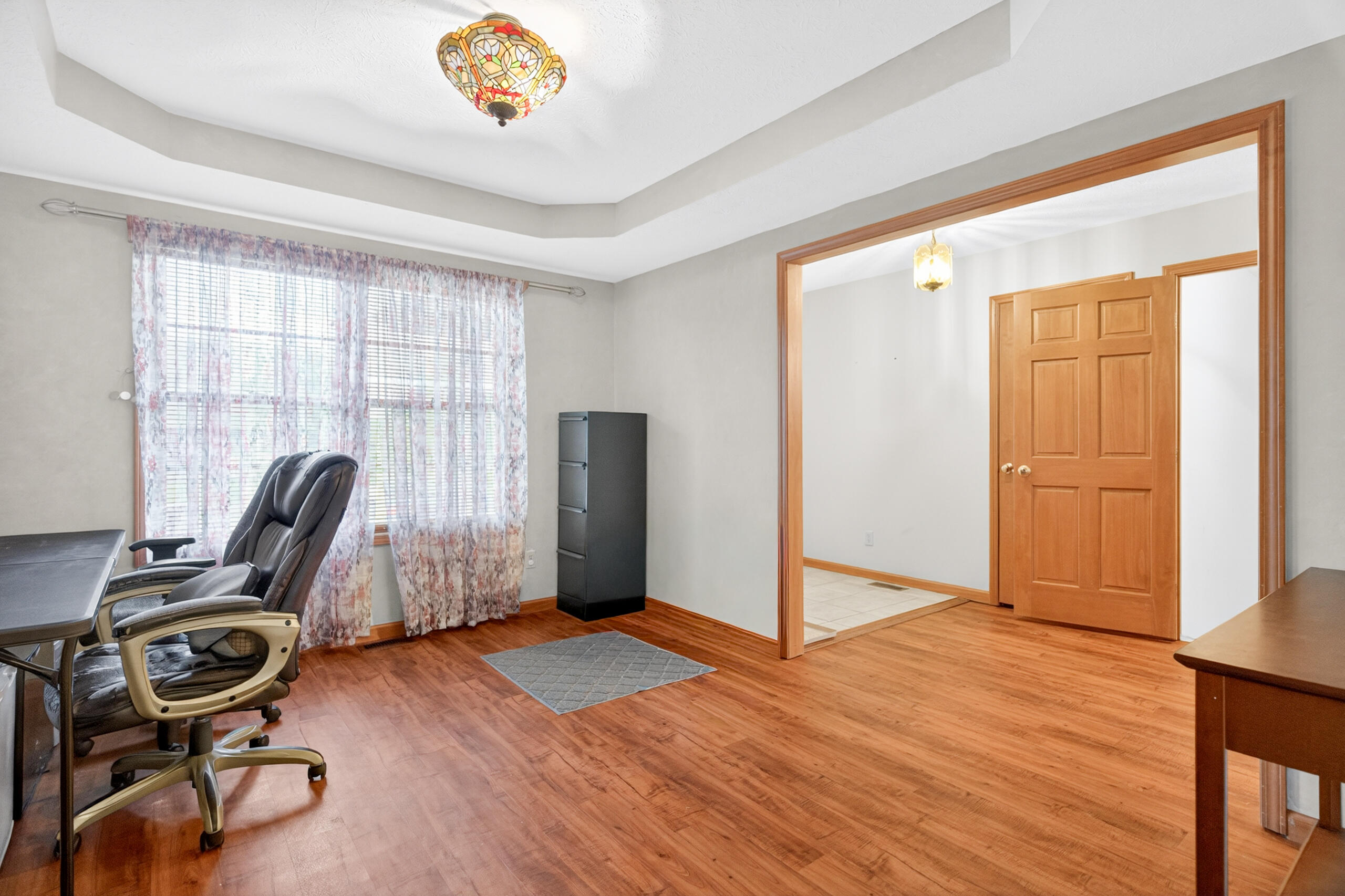 1185 Huron, Sidney, Ohio 45365