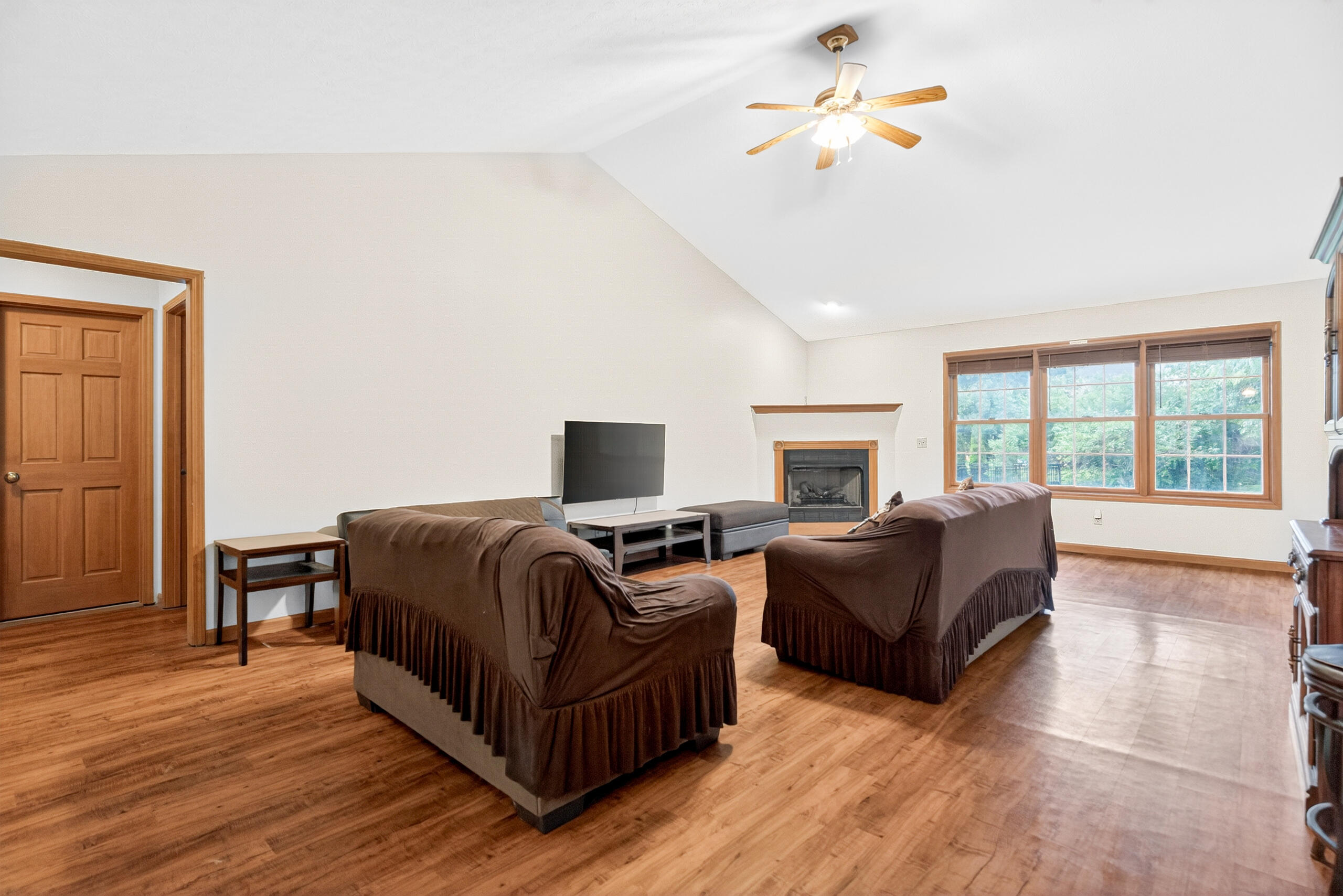 1185 Huron, Sidney, Ohio 45365