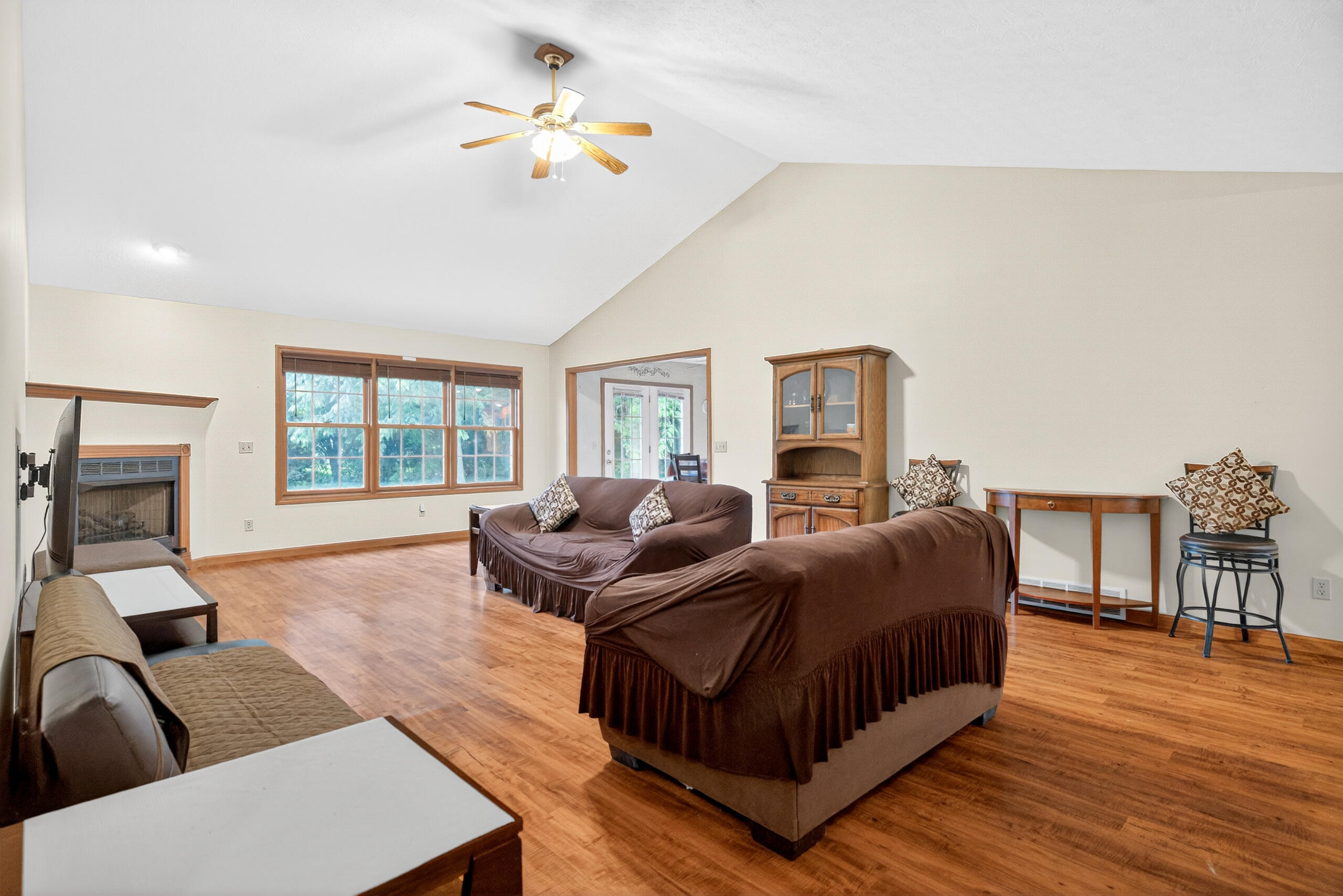 1185 Huron, Sidney, Ohio 45365