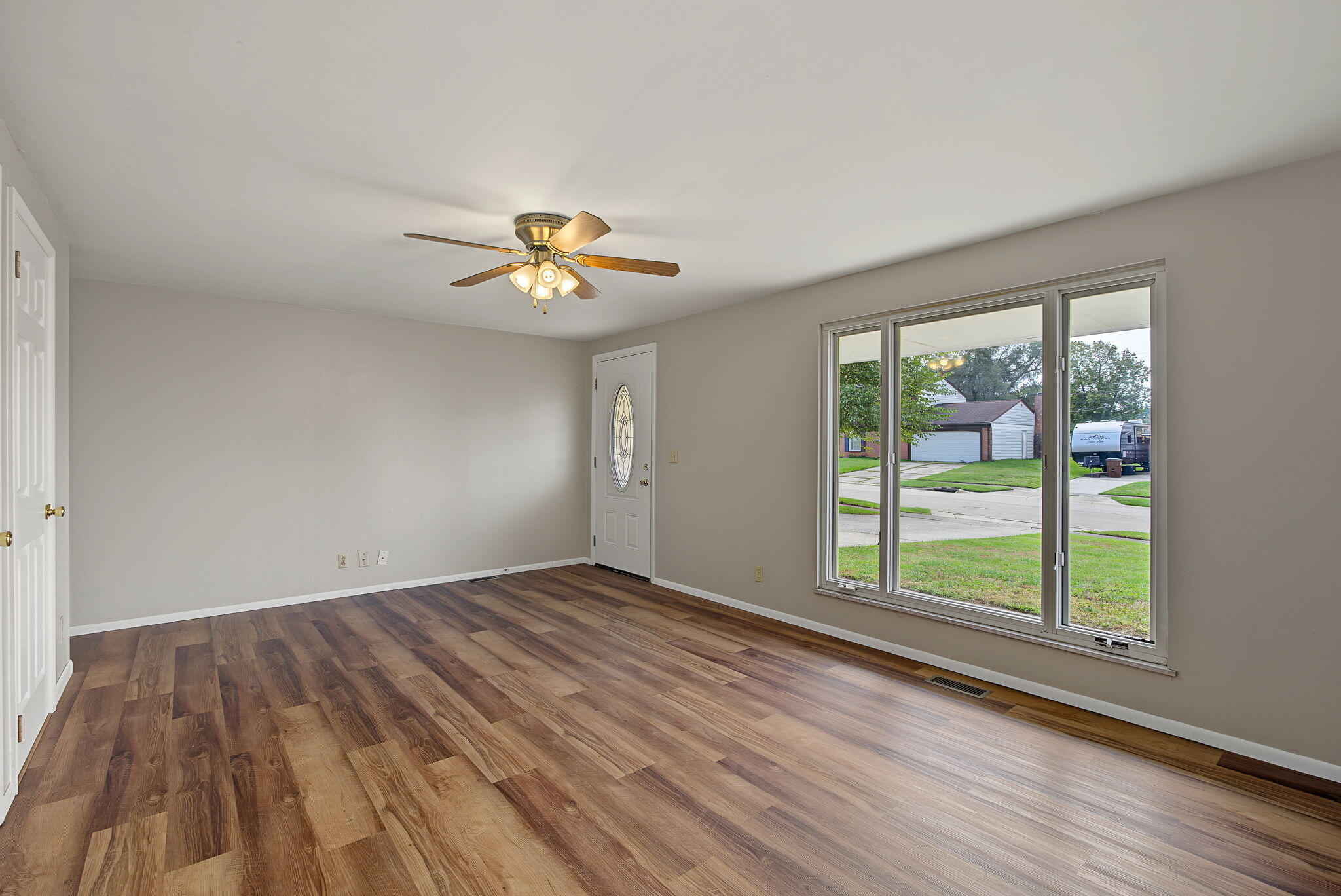 3746 Marion, Enon, Ohio 45323