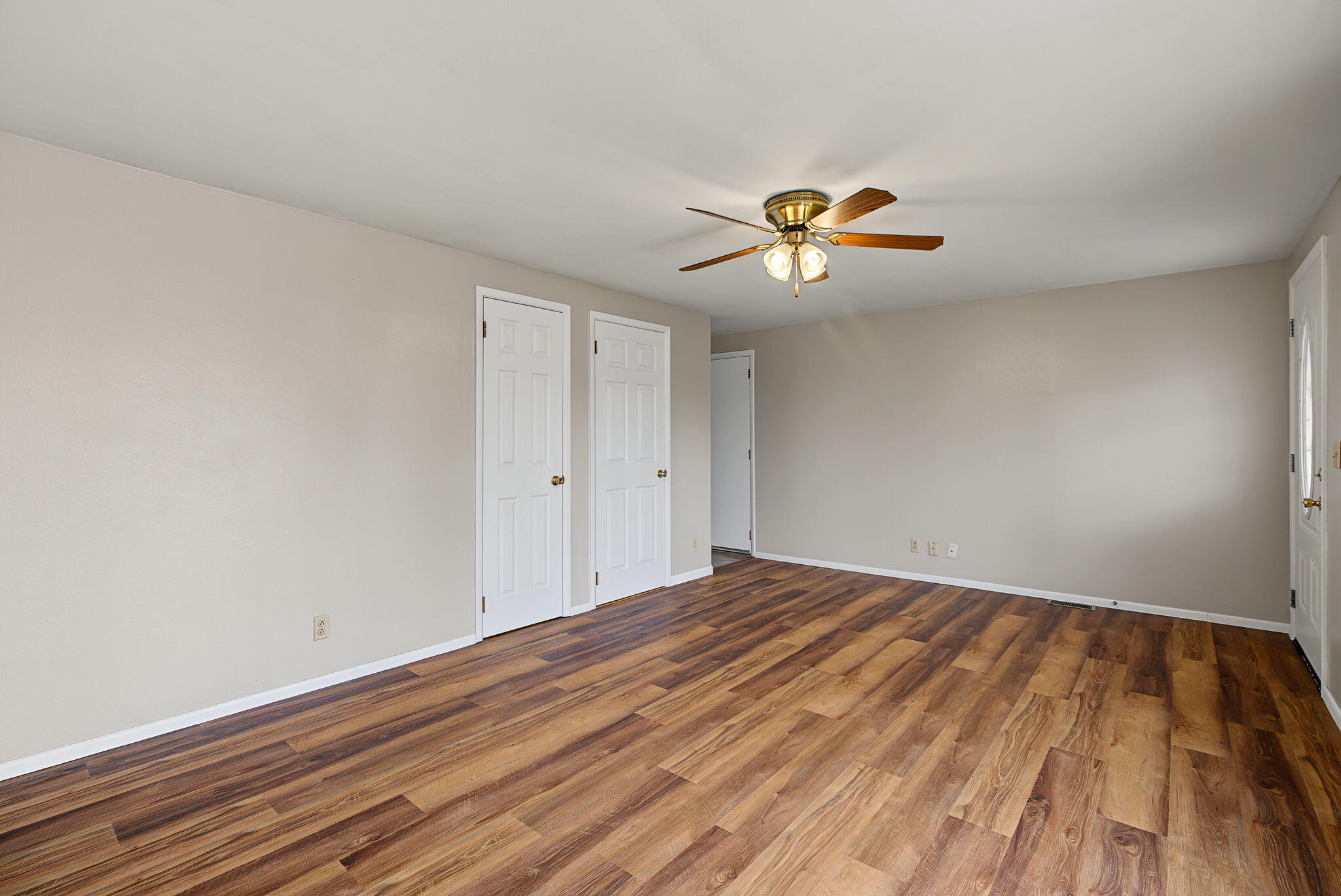 3746 Marion, Enon, Ohio 45323