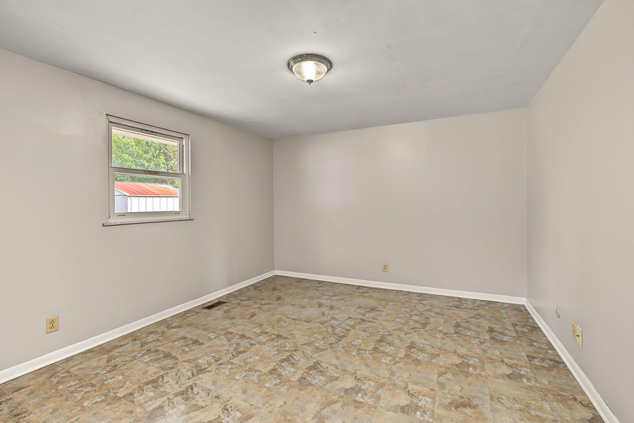 3746 Marion, Enon, Ohio 45323
