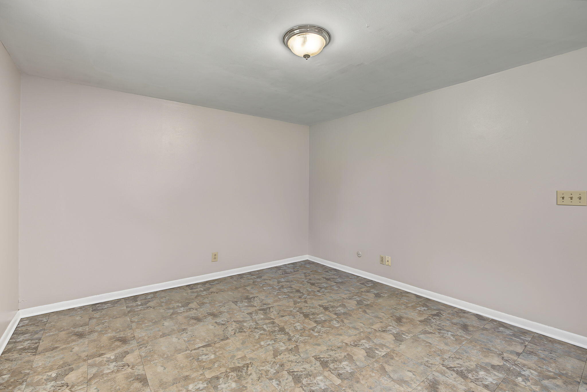 3746 Marion, Enon, Ohio 45323