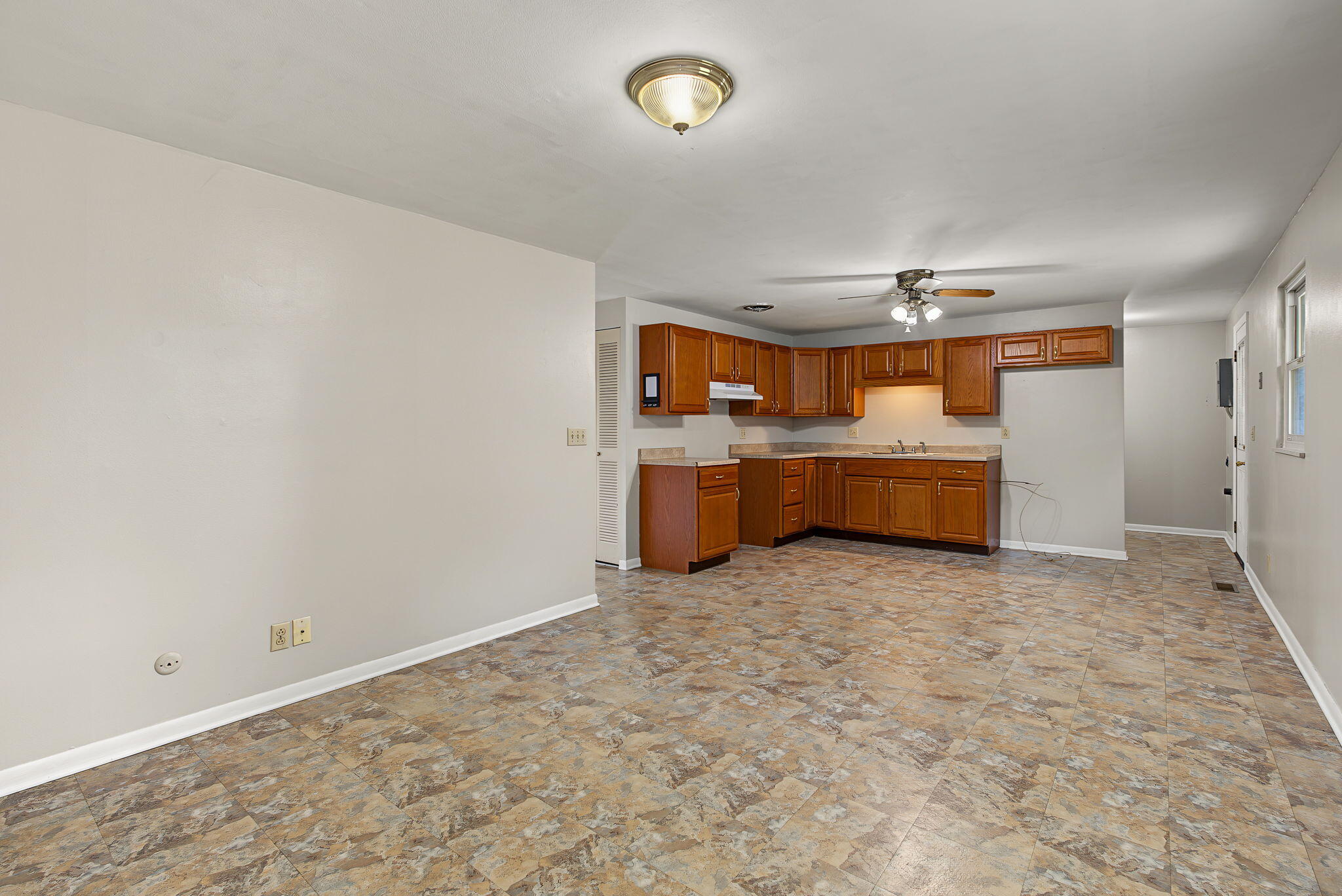 3746 Marion, Enon, Ohio 45323