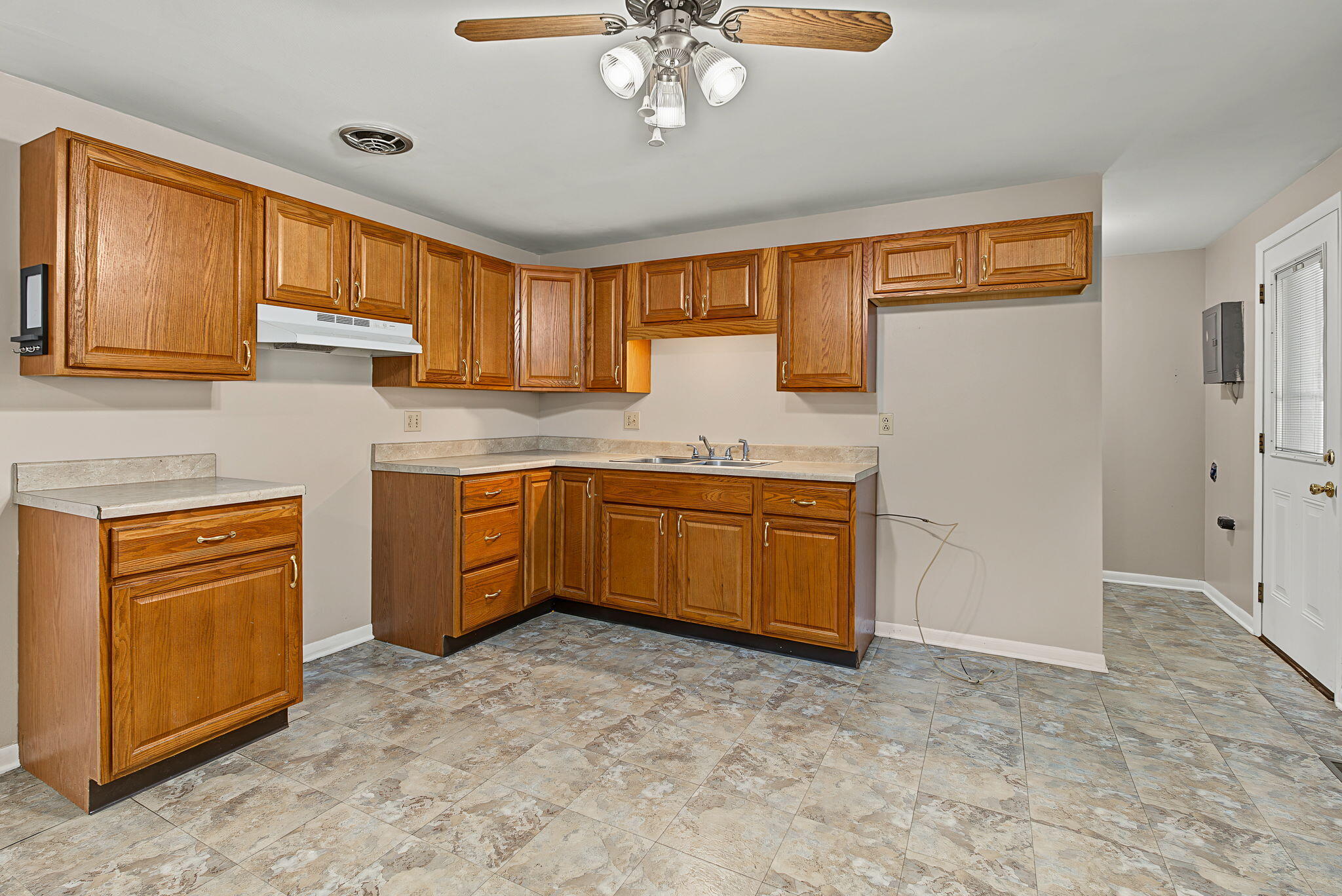 3746 Marion, Enon, Ohio 45323