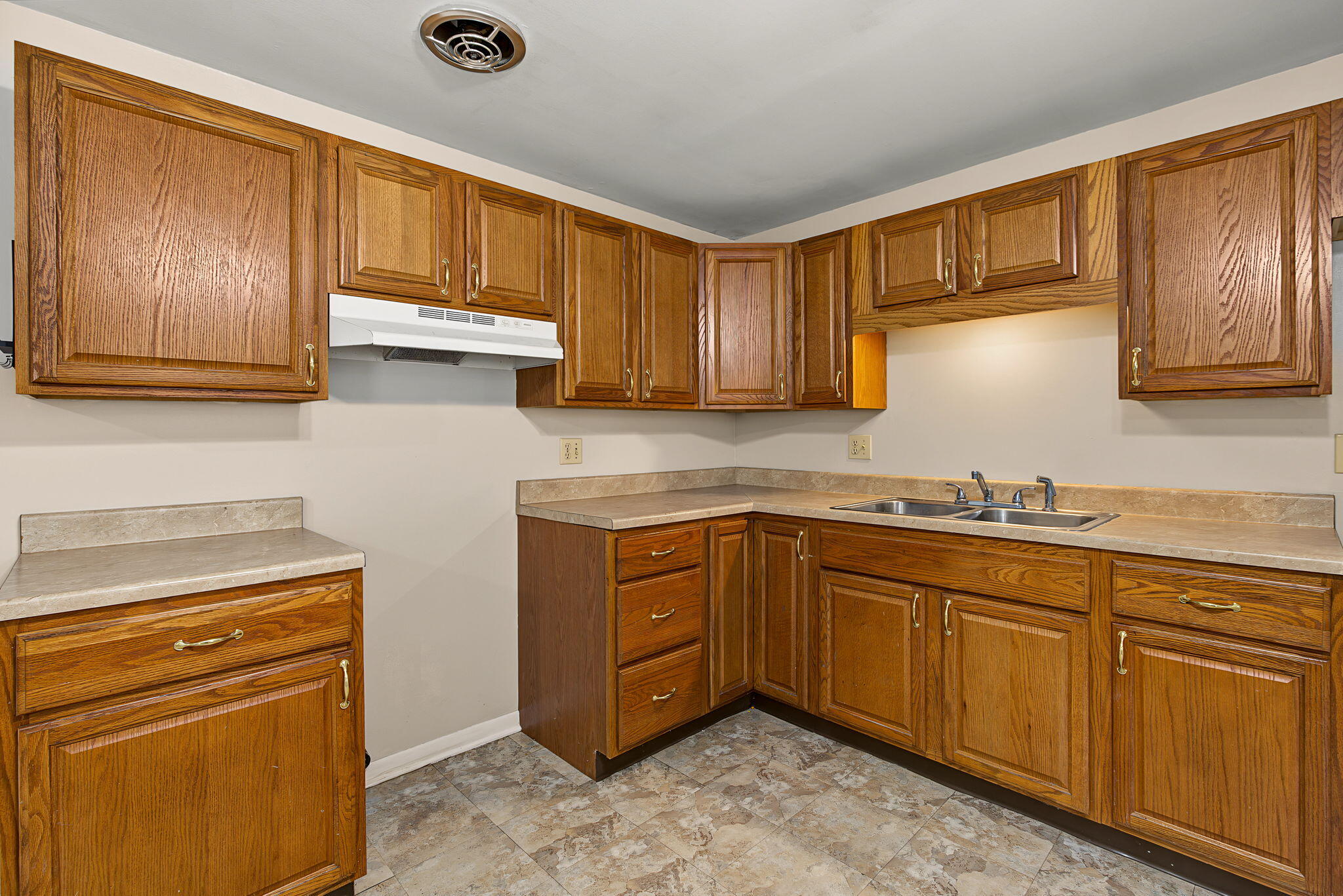 3746 Marion, Enon, Ohio 45323