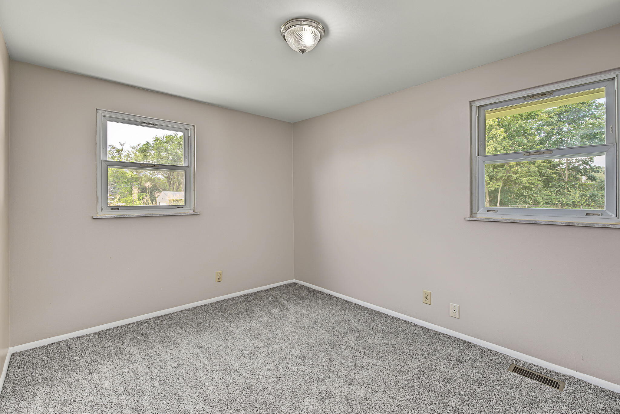 3746 Marion, Enon, Ohio 45323